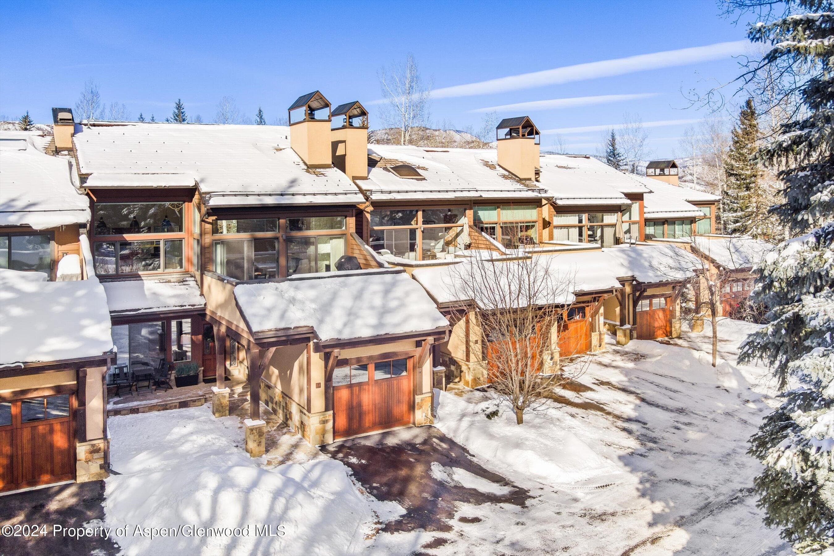 65 Harleston Green Unit: 54 - Photo 6