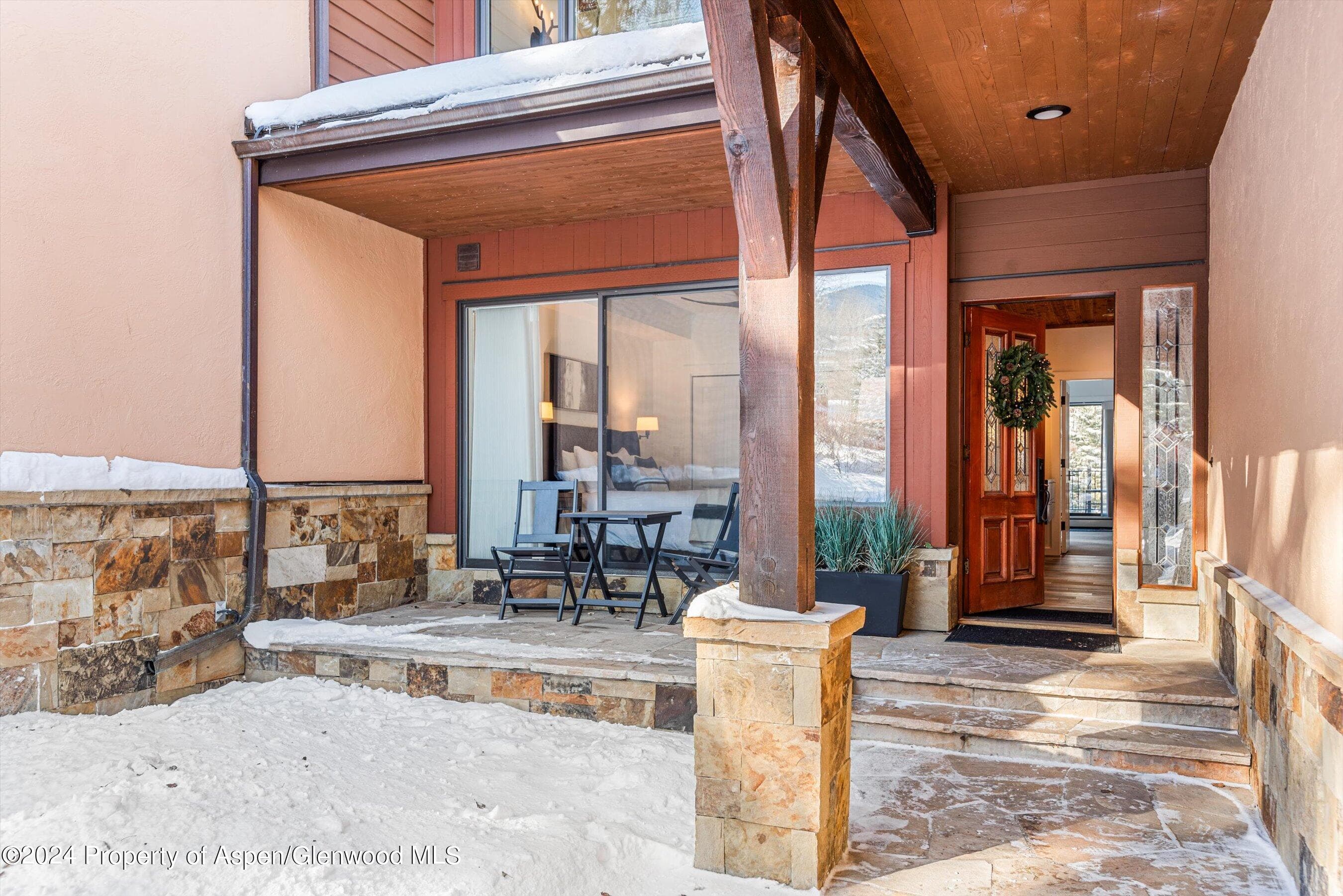 65 Harleston Green Unit: 54 - Photo 7