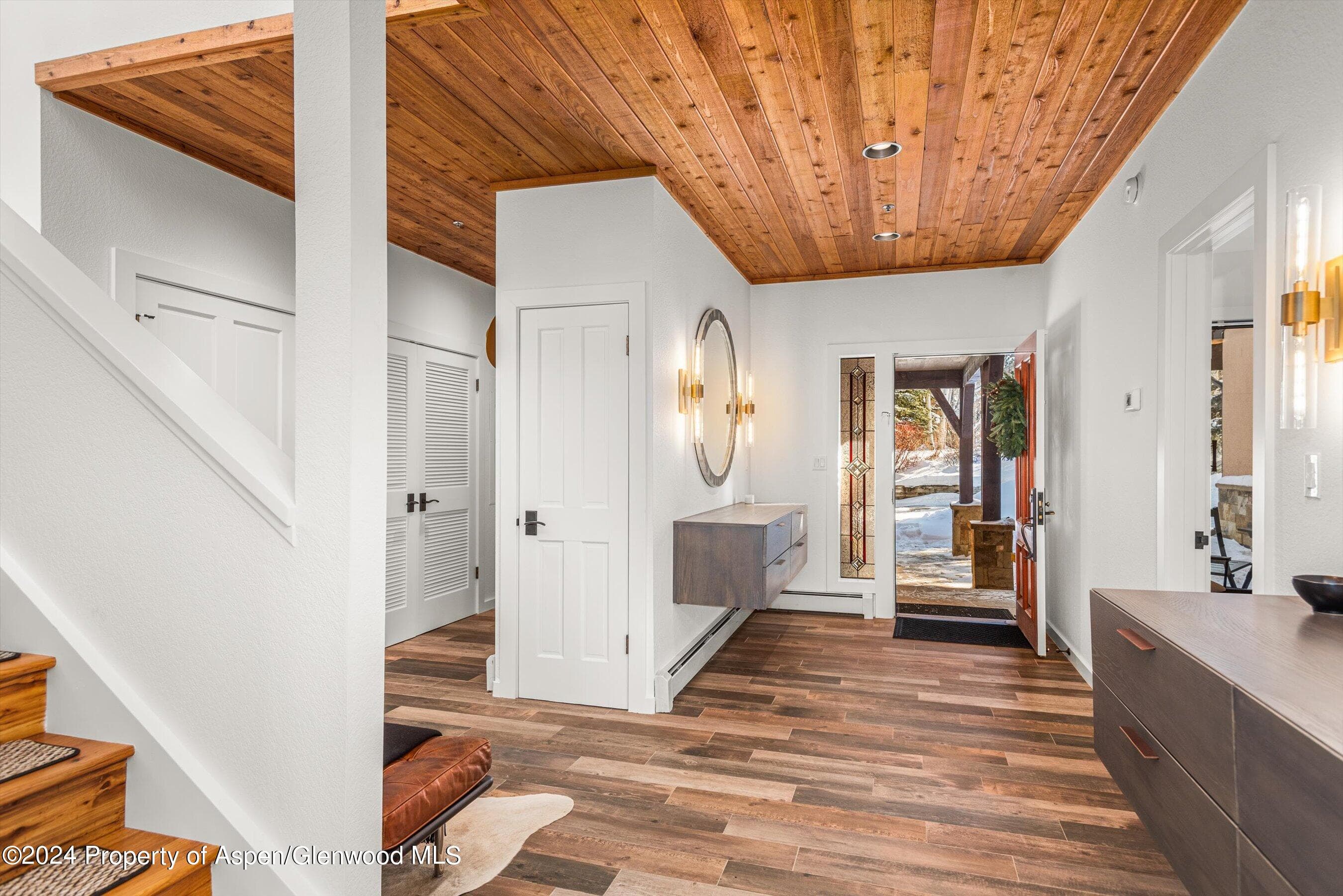 65 Harleston Green Unit: 54 - Photo 8