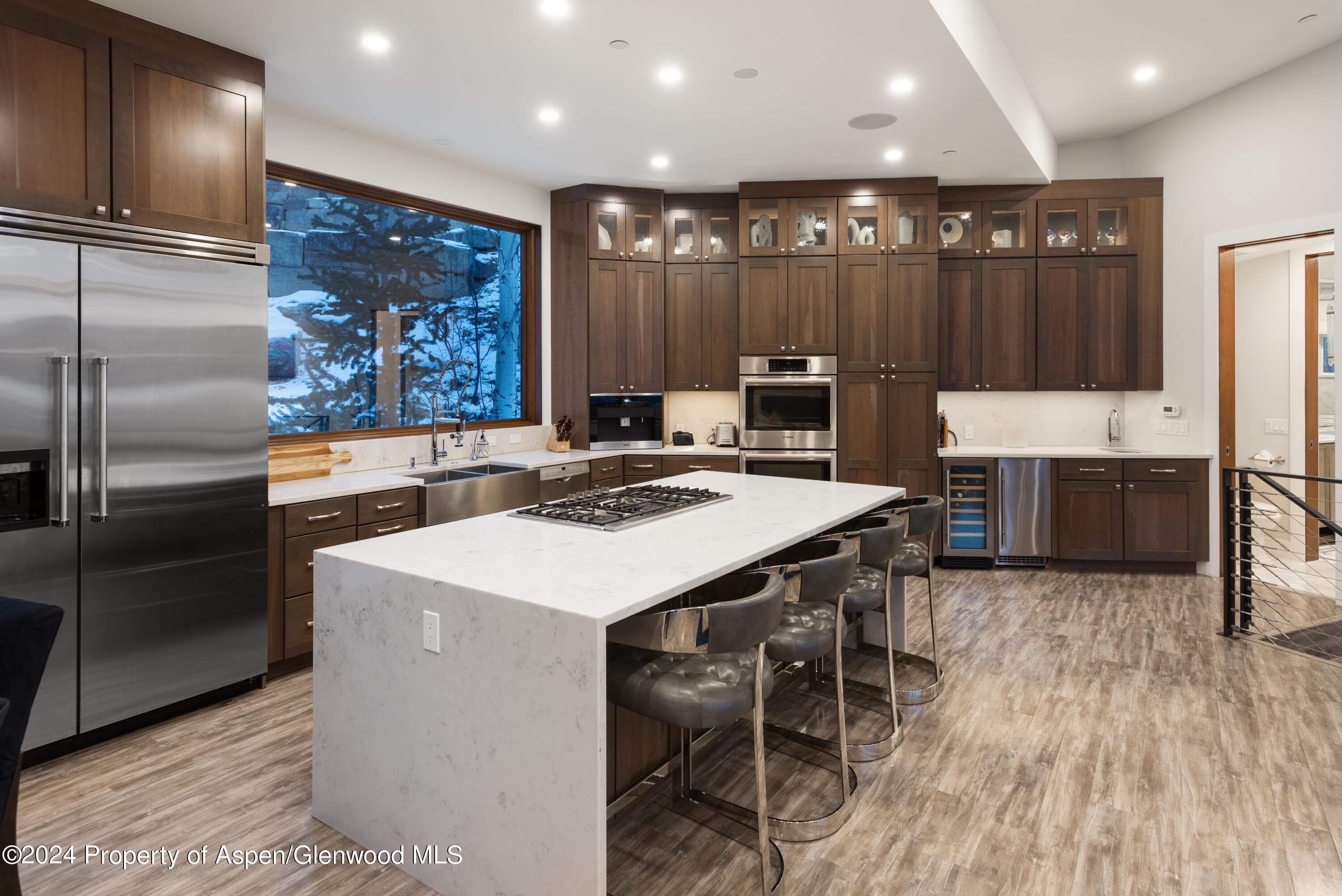 365 Terrace Drive, Snowmass Village, CO 81615 - Photo 11
