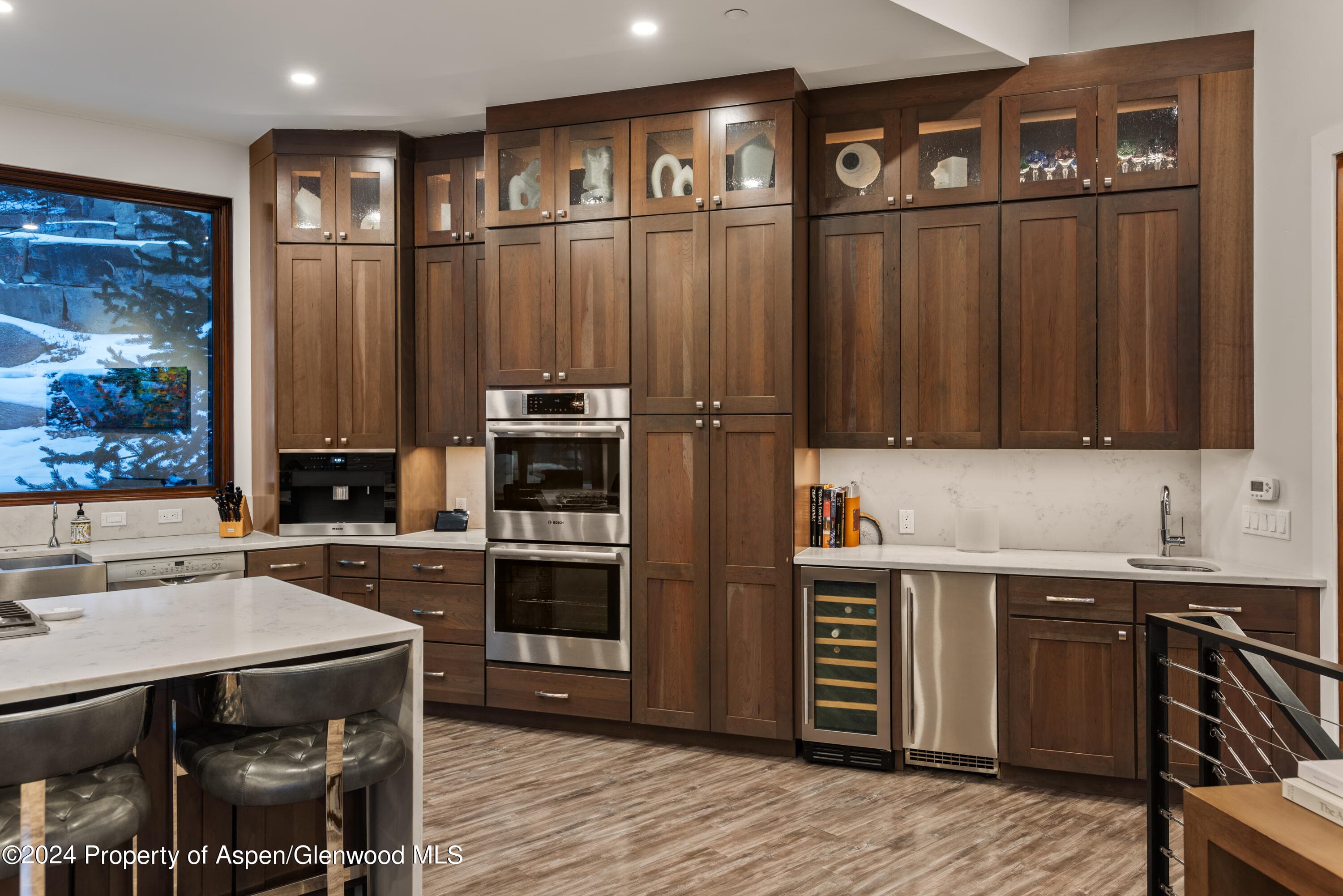 365 Terrace Drive, Snowmass Village, CO 81615 - Photo 13