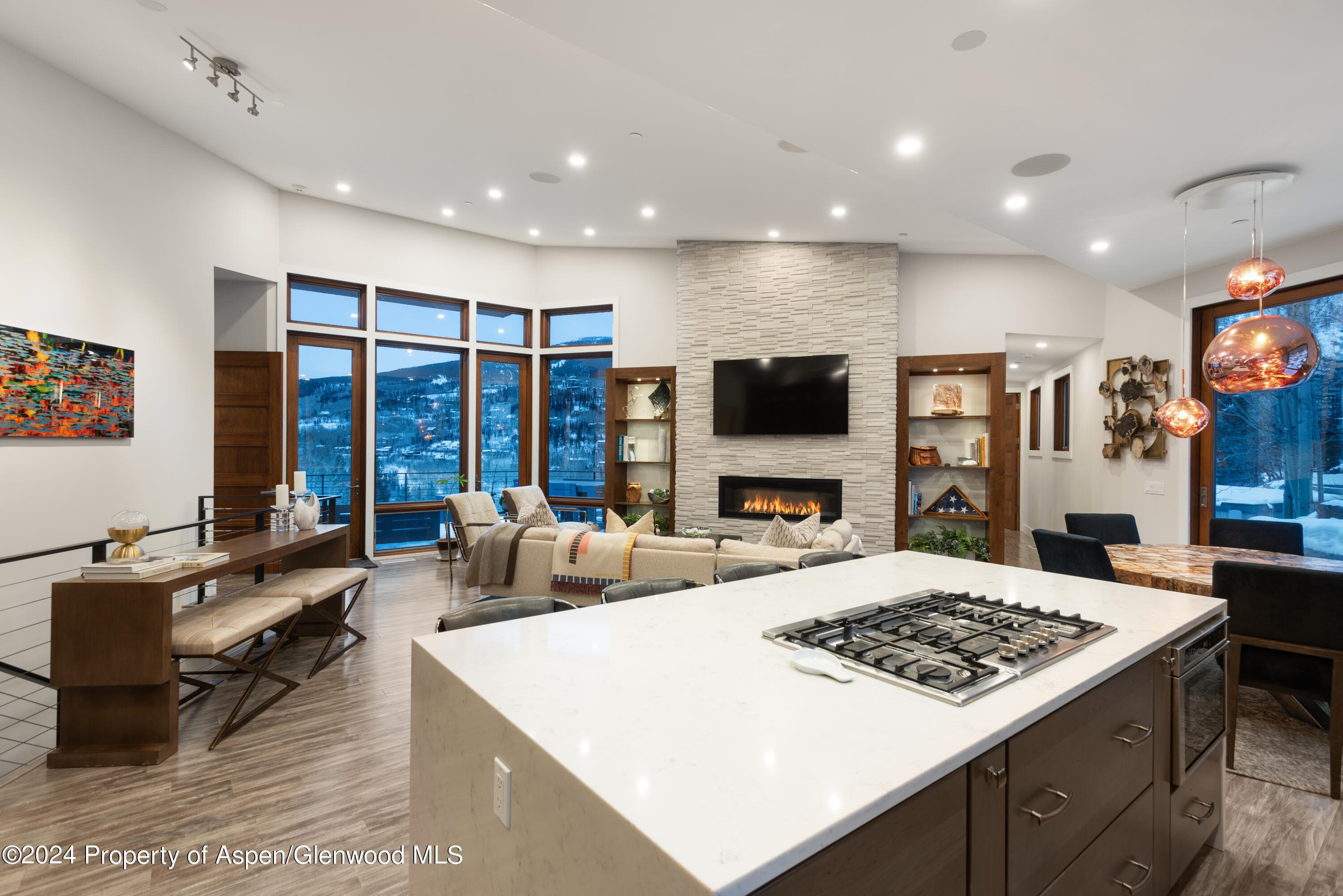 365 Terrace Drive, Snowmass Village, CO 81615 - Photo 14