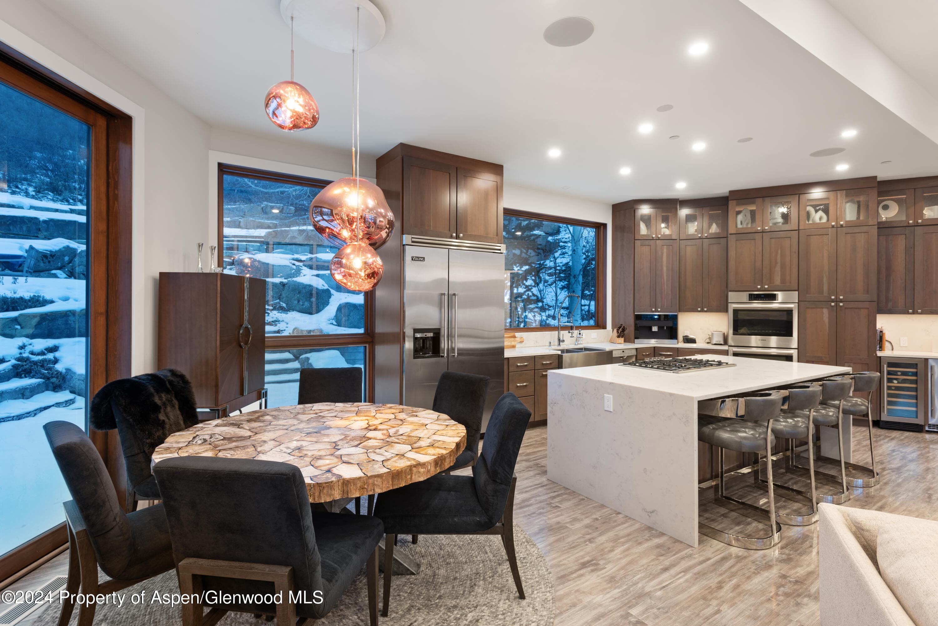 365 Terrace Drive, Snowmass Village, CO 81615 - Photo 15