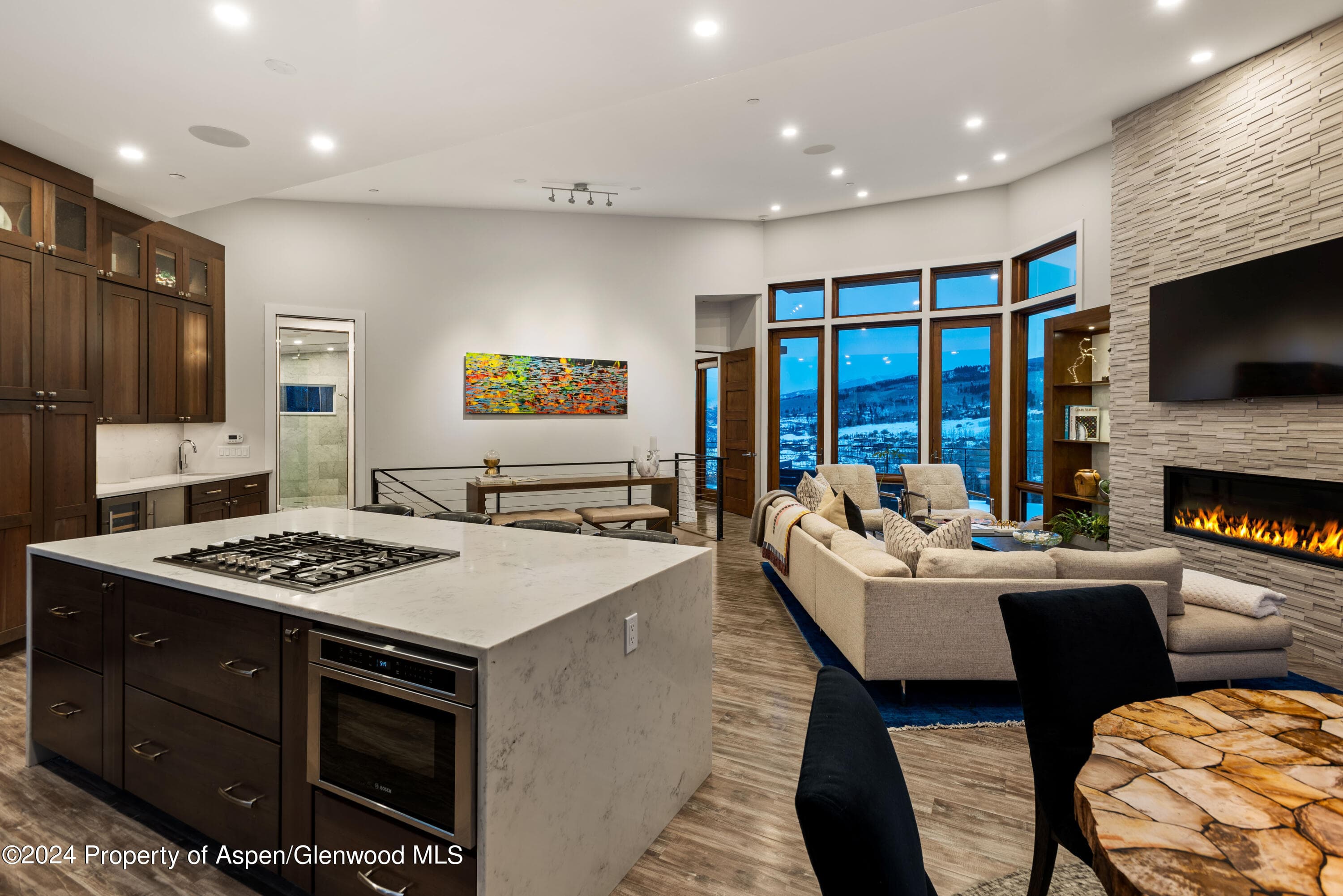 365 Terrace Drive, Snowmass Village, CO 81615 - Photo 18