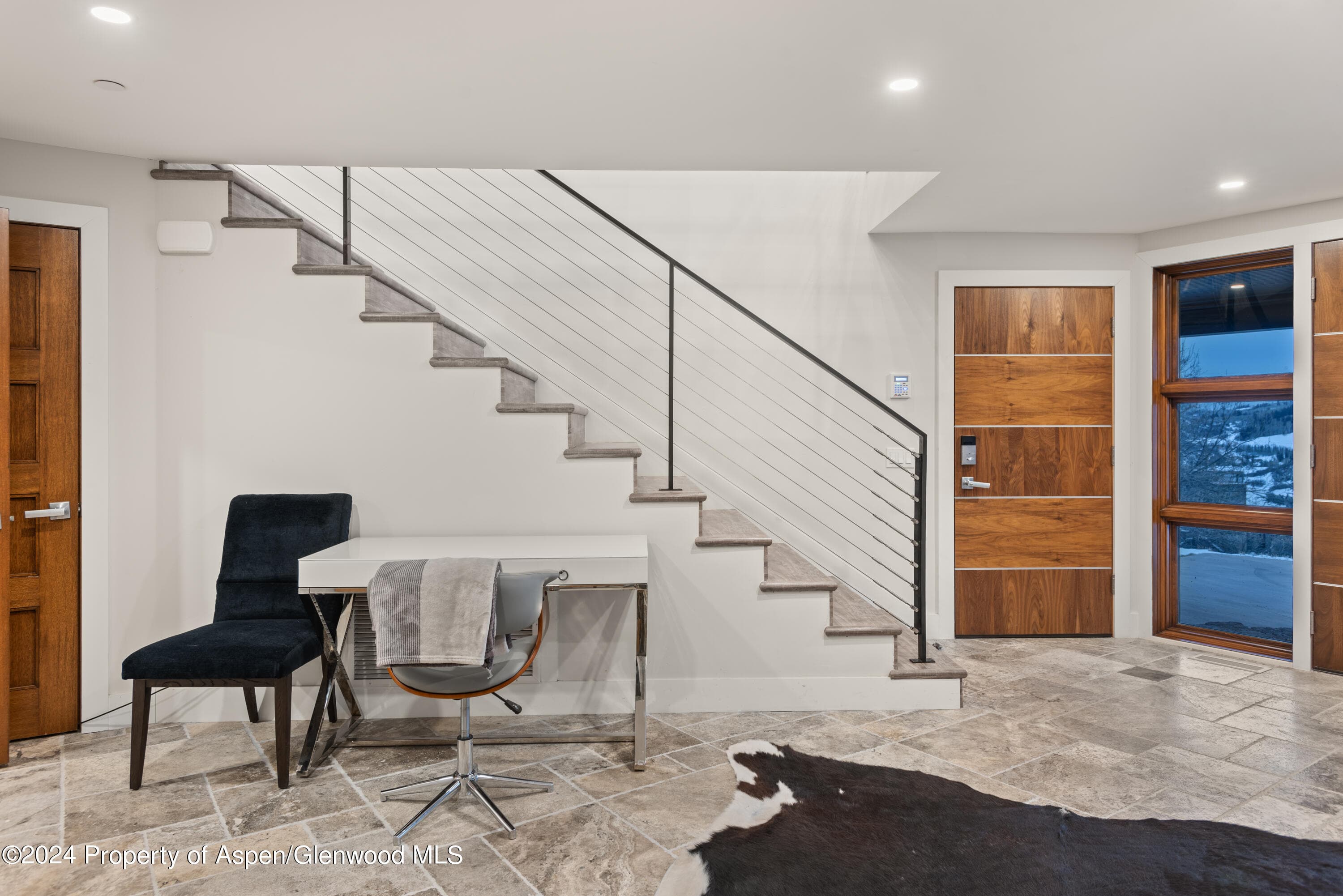 365 Terrace Drive, Snowmass Village, CO 81615 - Photo 40