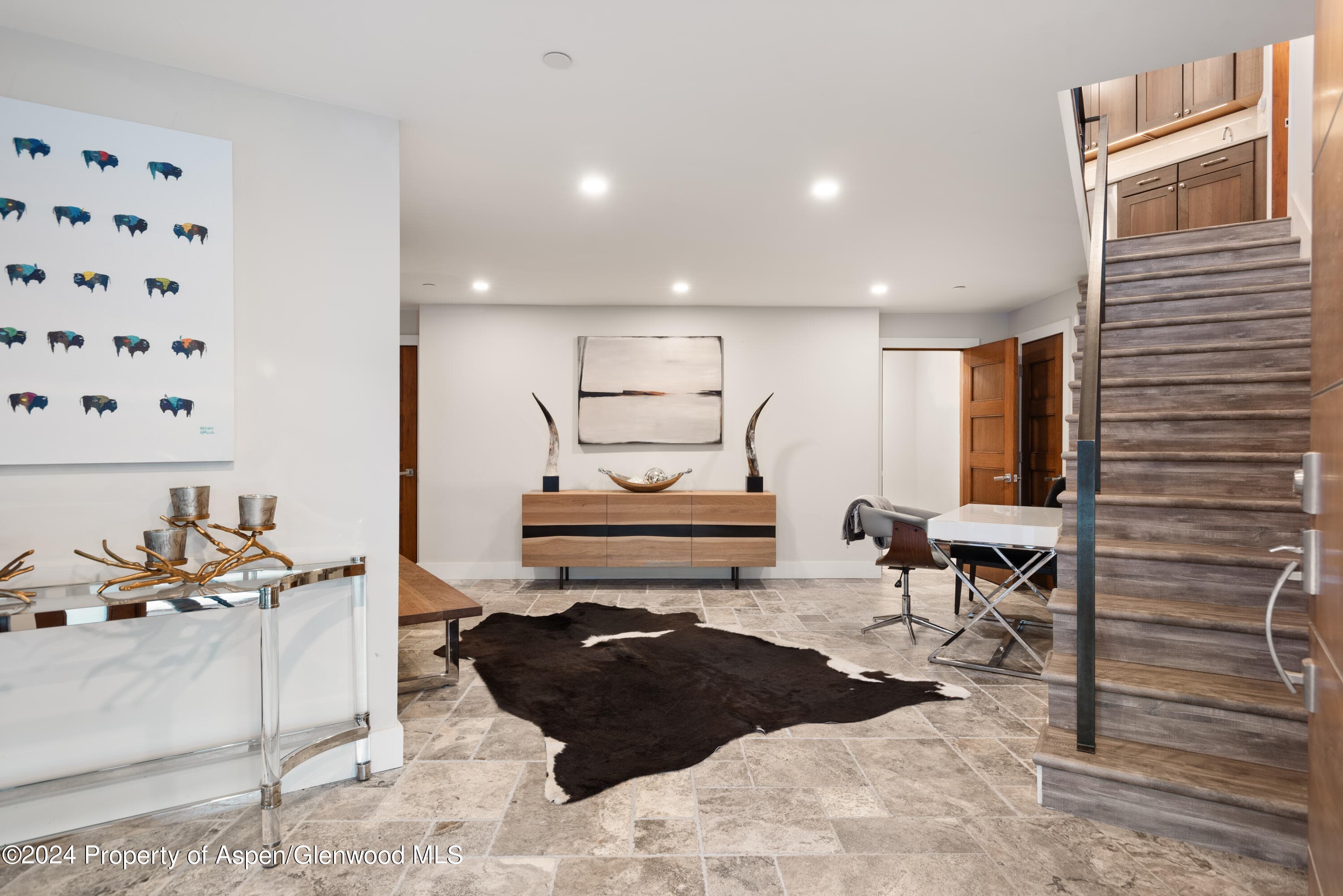 365 Terrace Drive, Snowmass Village, CO 81615 - Photo 38