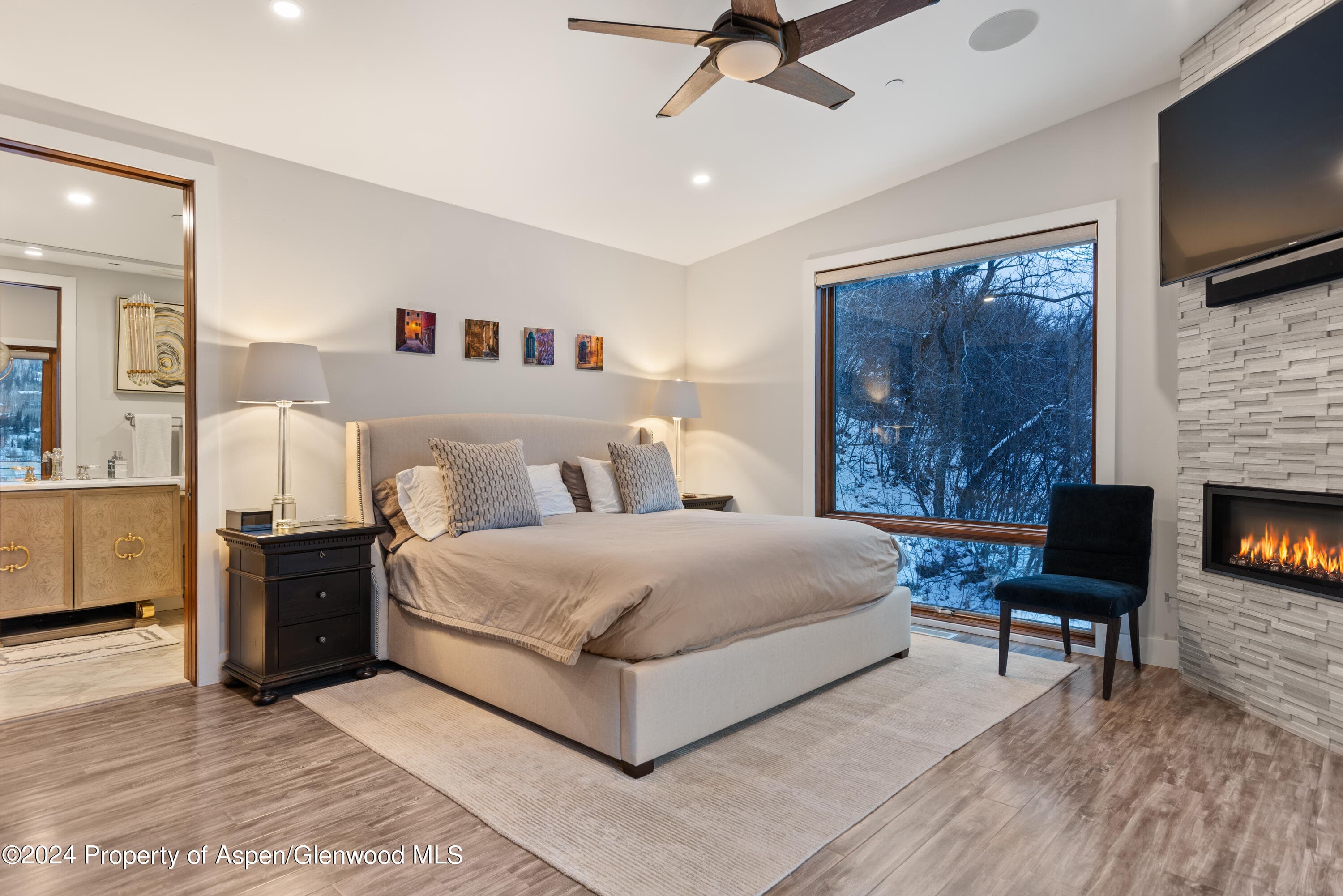 365 Terrace Drive, Snowmass Village, CO 81615 - Photo 19