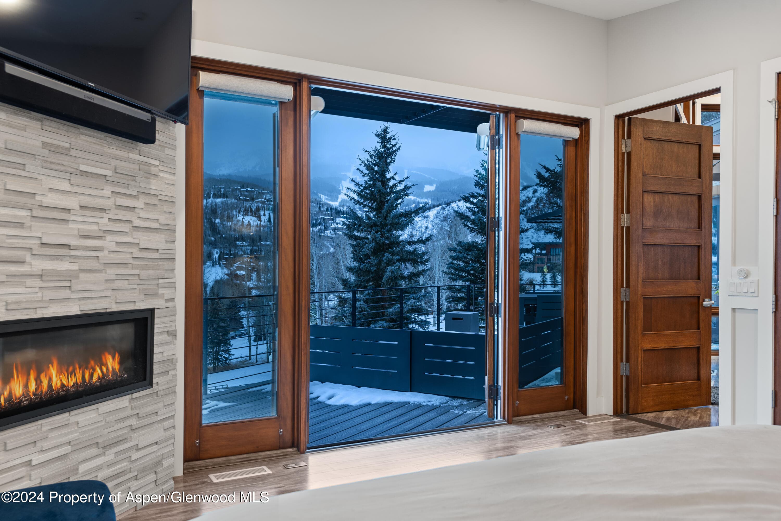 365 Terrace Drive, Snowmass Village, CO 81615 - Photo 21