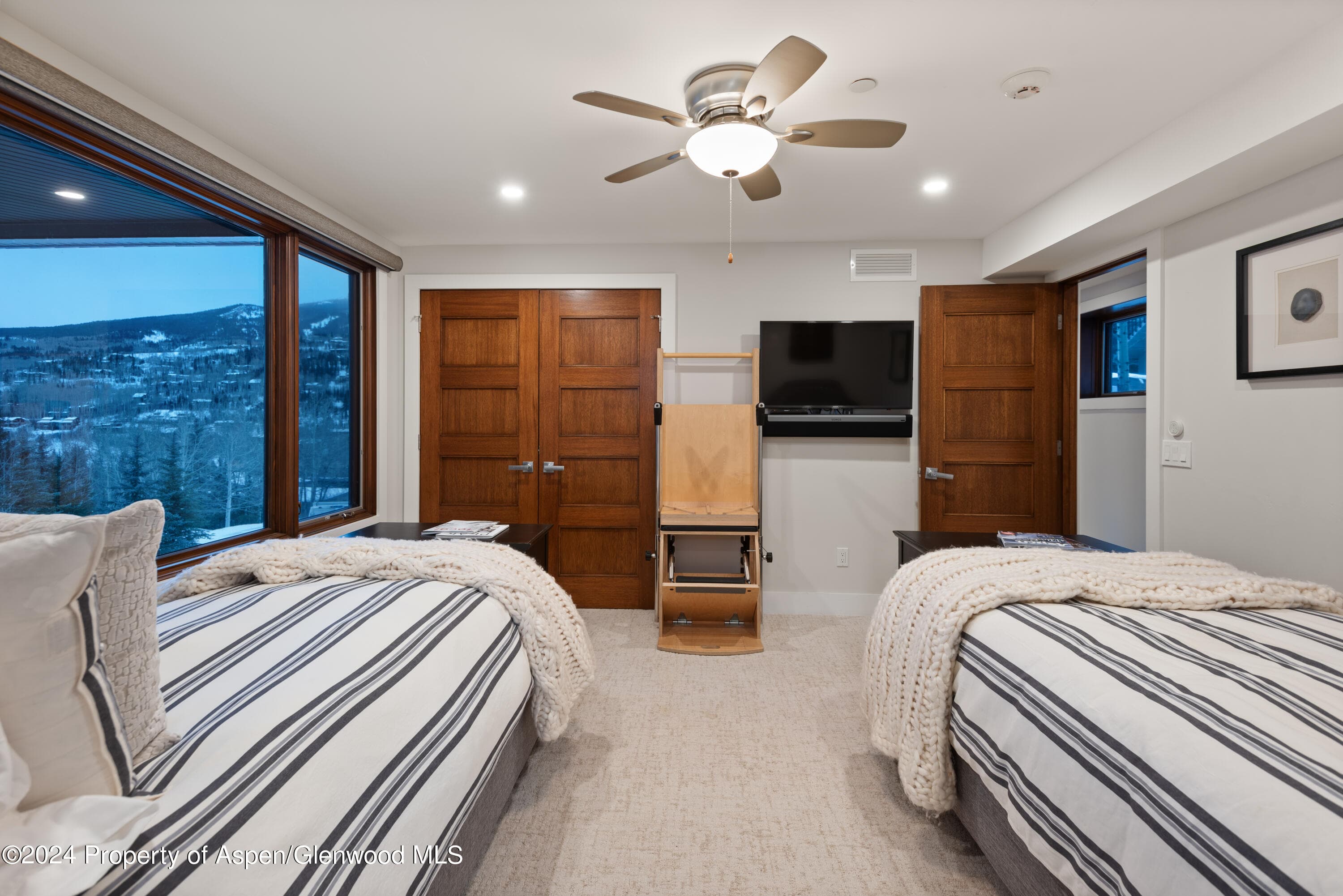 365 Terrace Drive, Snowmass Village, CO 81615 - Photo 31