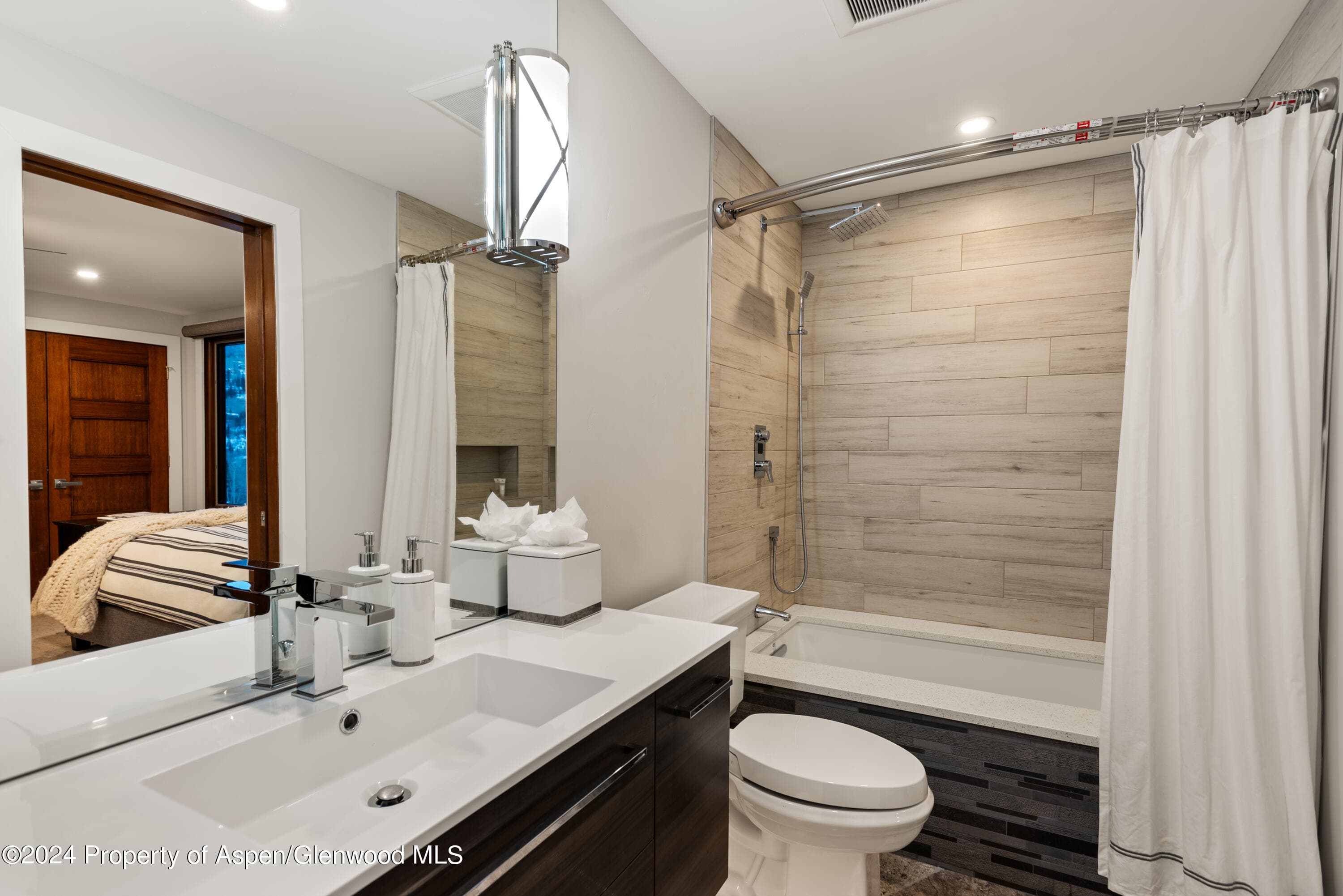 365 Terrace Drive, Snowmass Village, CO 81615 - Photo 32