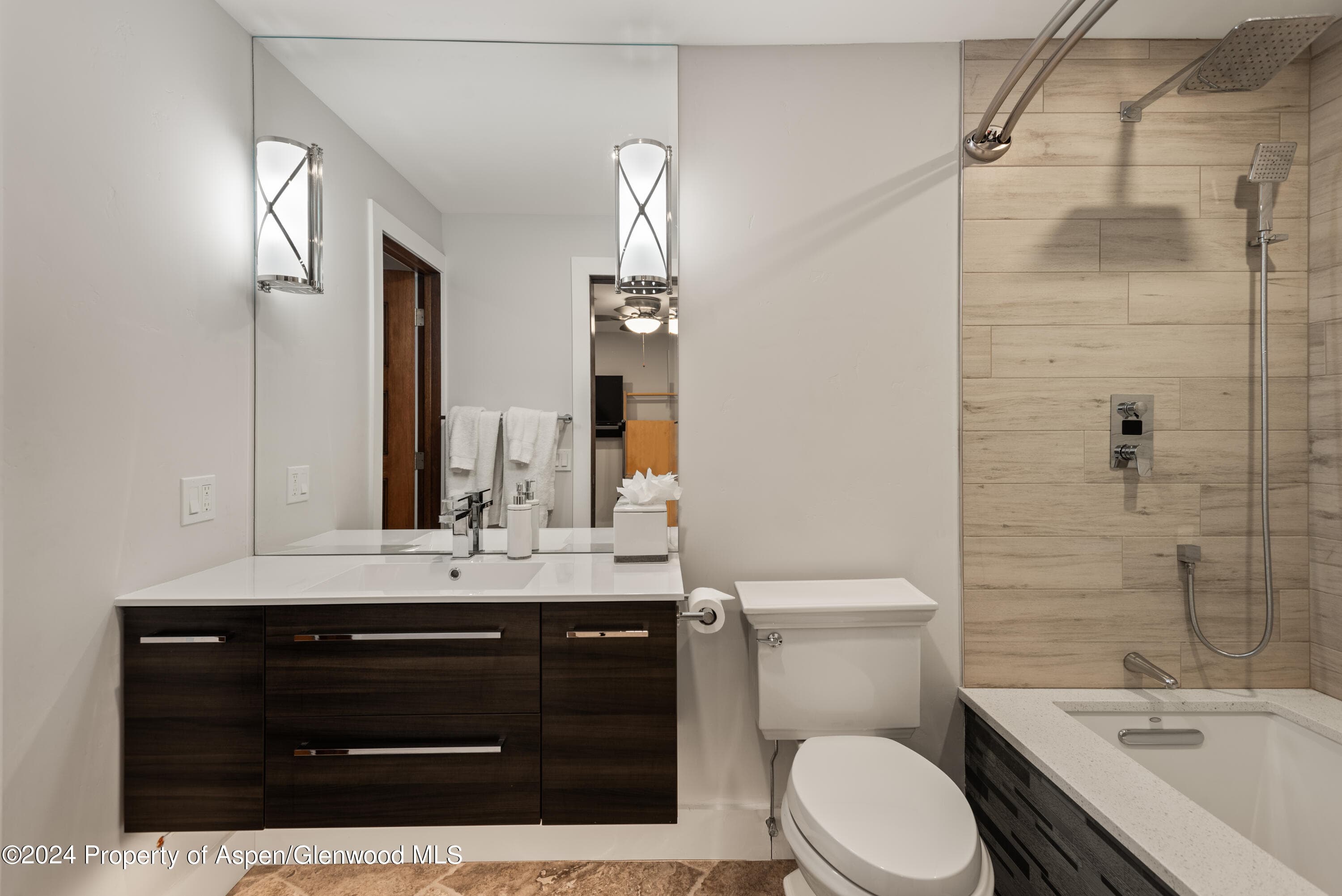 365 Terrace Drive, Snowmass Village, CO 81615 - Photo 33