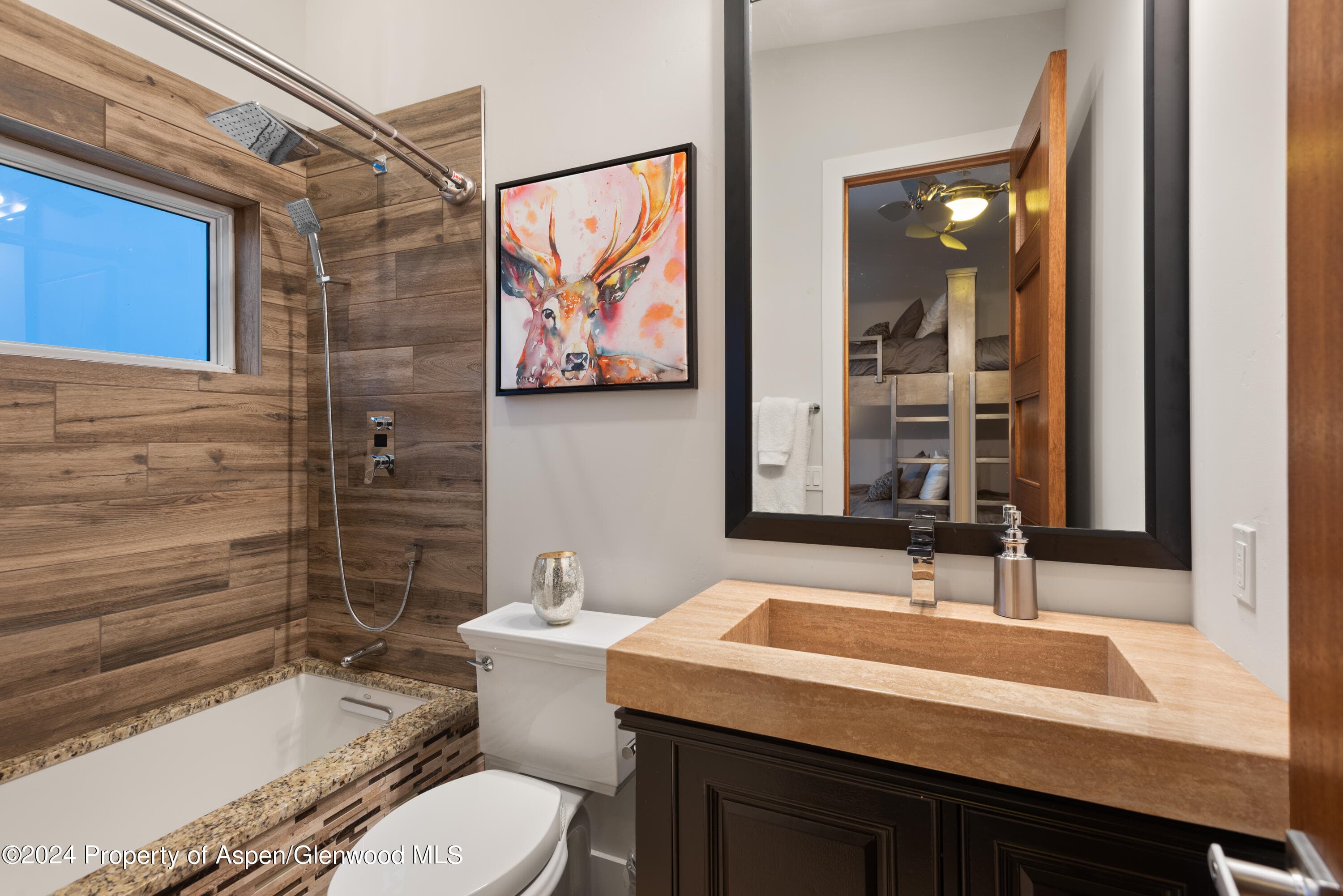 365 Terrace Drive, Snowmass Village, CO 81615 - Photo 35