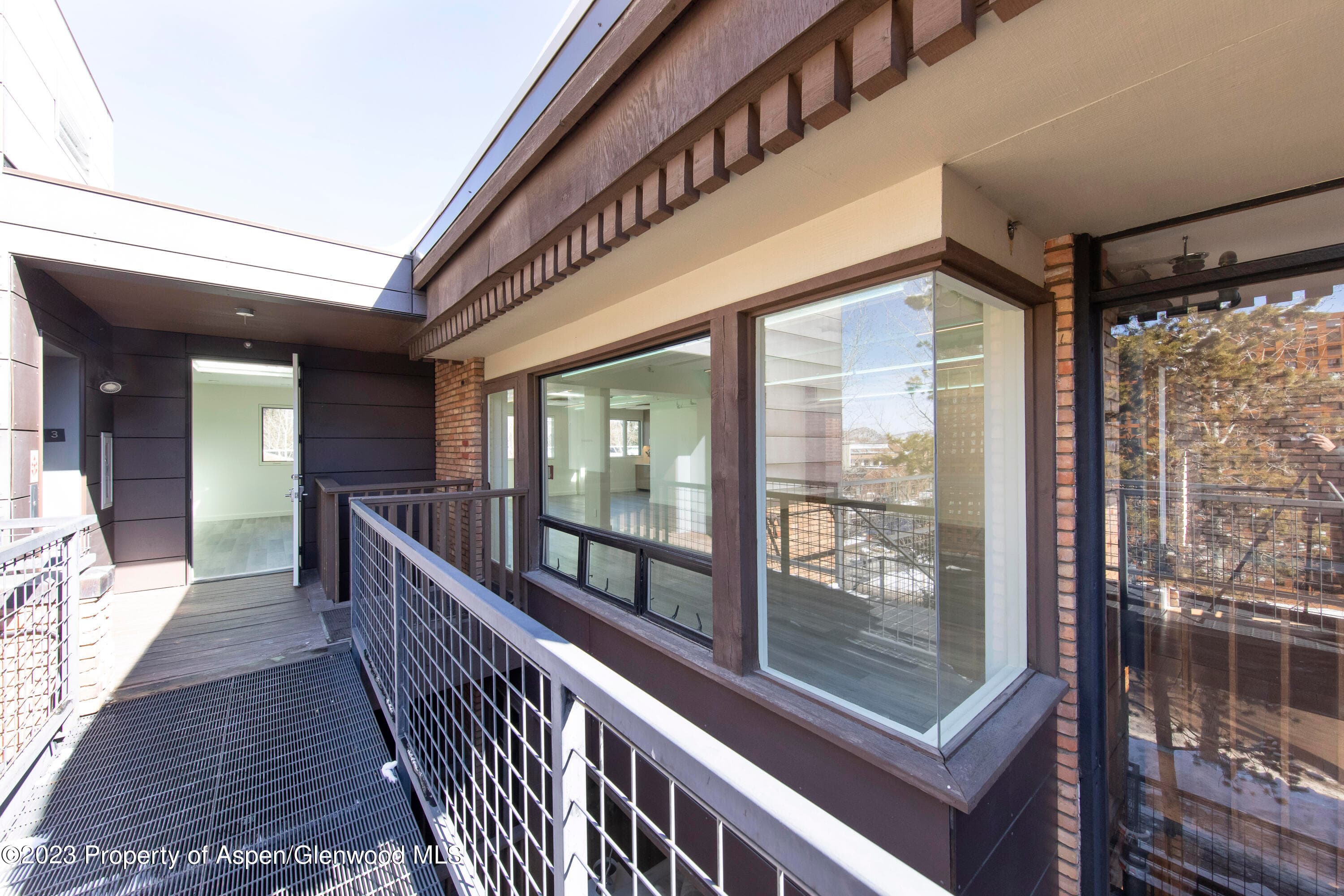 300 S Spring Street 301, Aspen, CO 81611 - Photo 18
