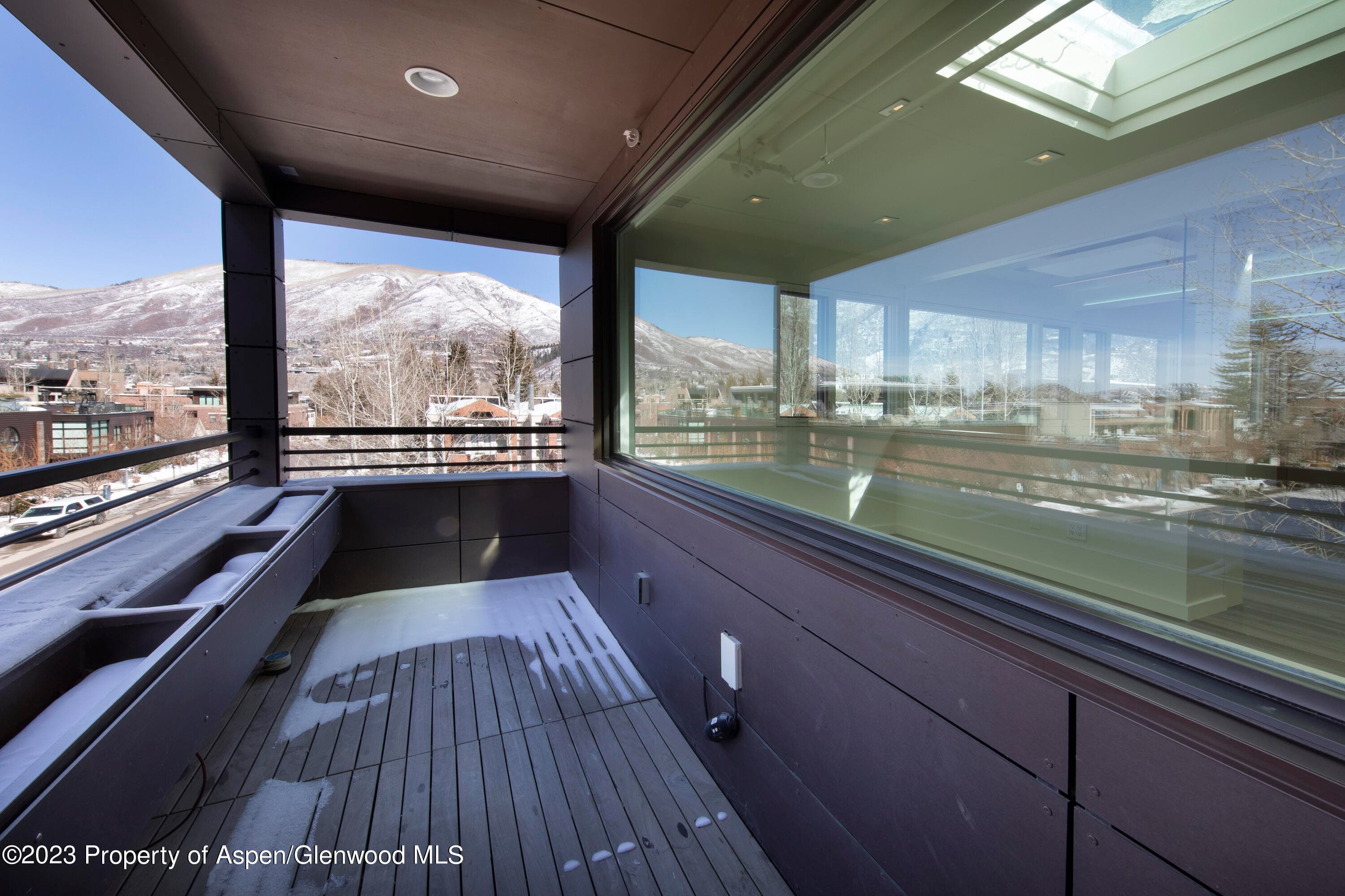 300 S Spring Street 301, Aspen, CO 81611 - Photo 19