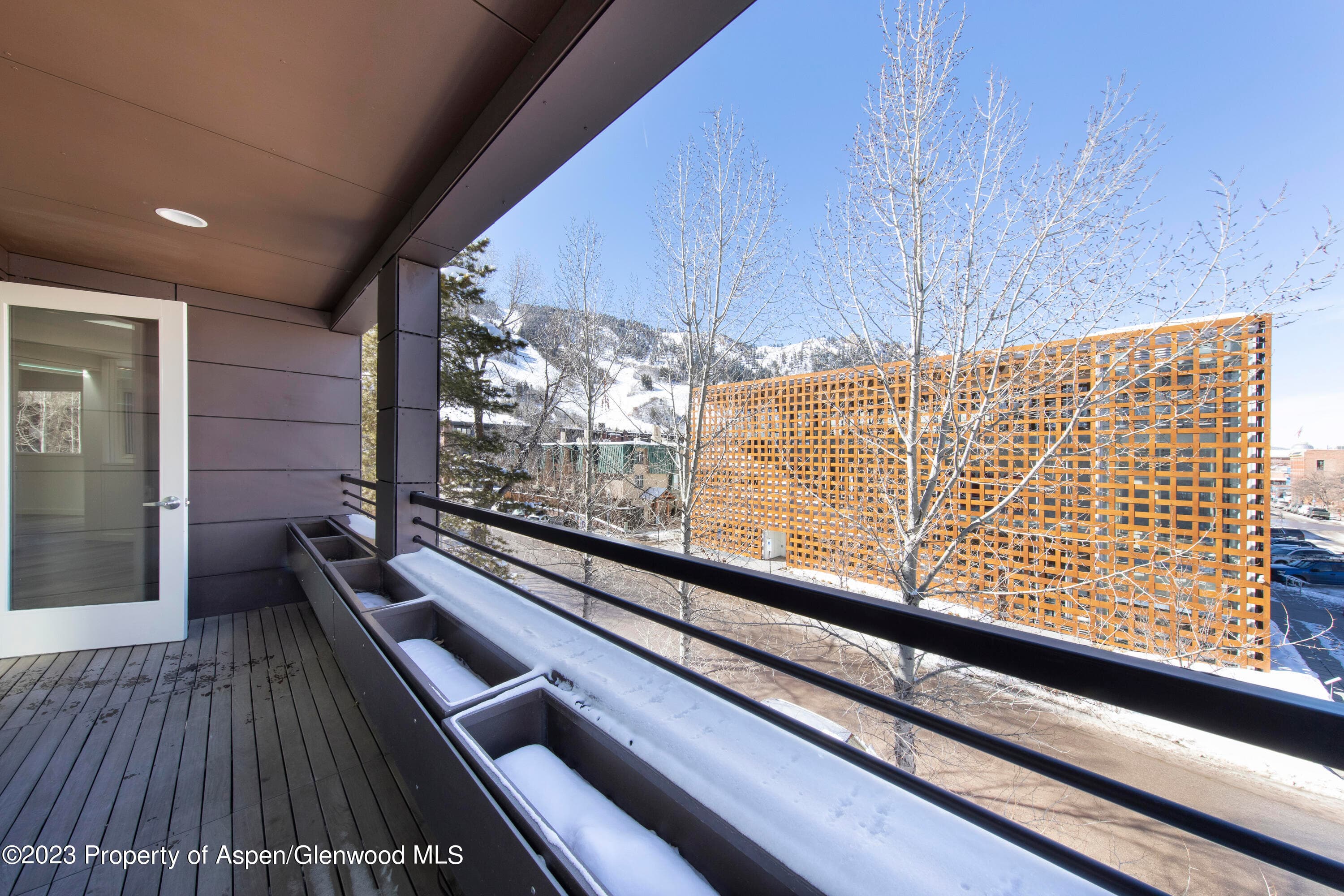 300 S Spring Street 301, Aspen, CO 81611 - Photo 20