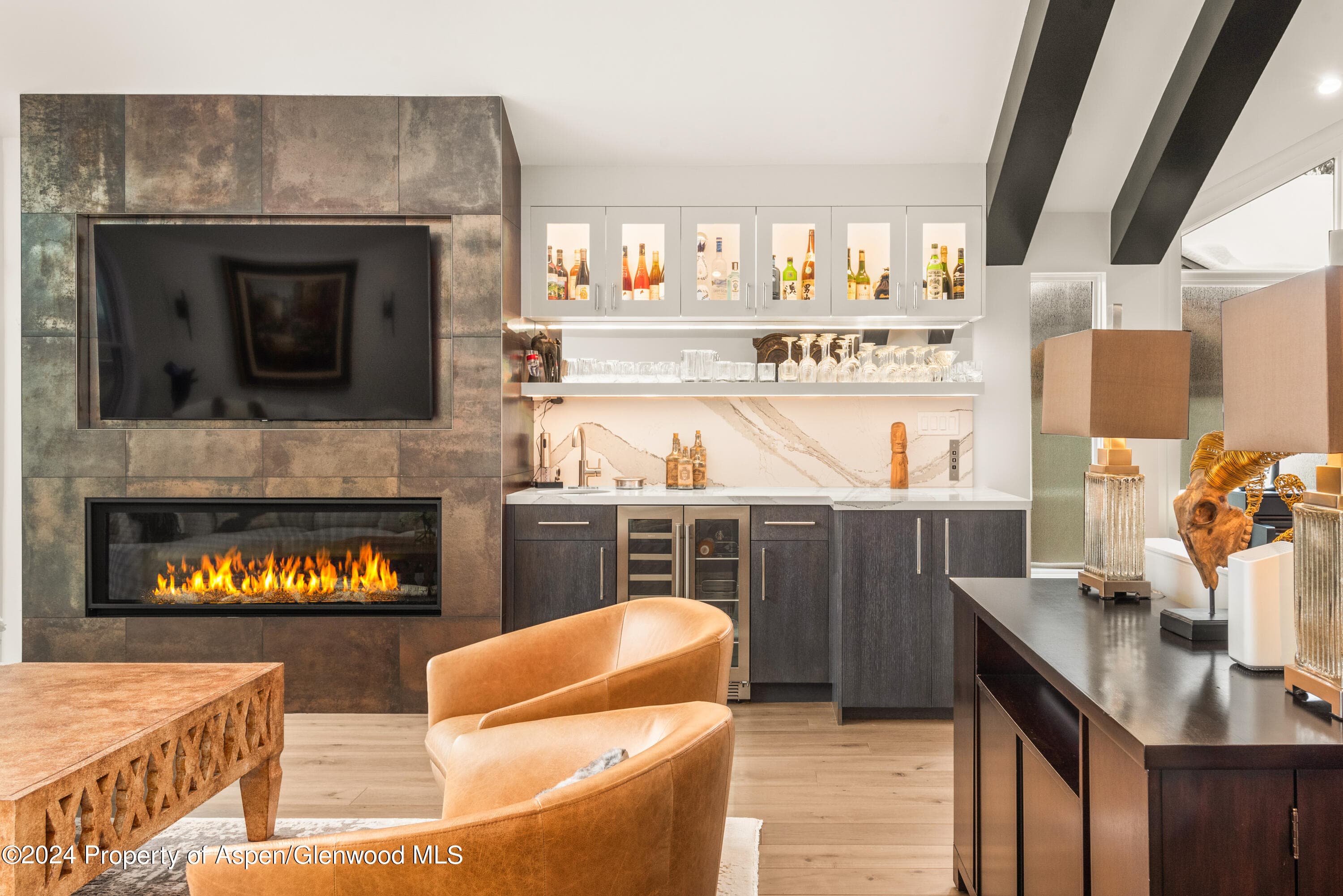 927 E Durant Avenue 3, Aspen, CO 81611 - Photo 9