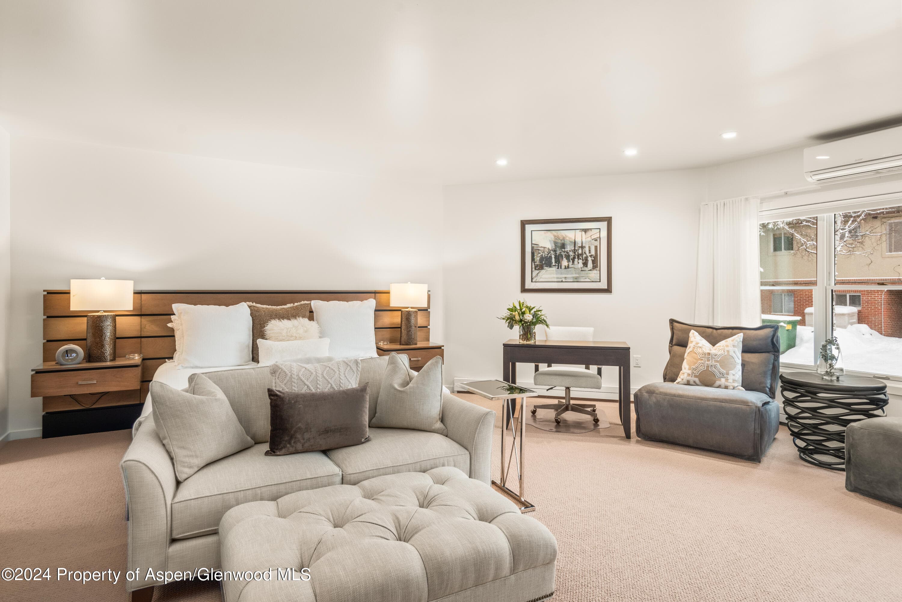 927 E Durant Avenue 3, Aspen, CO 81611 - Photo 25