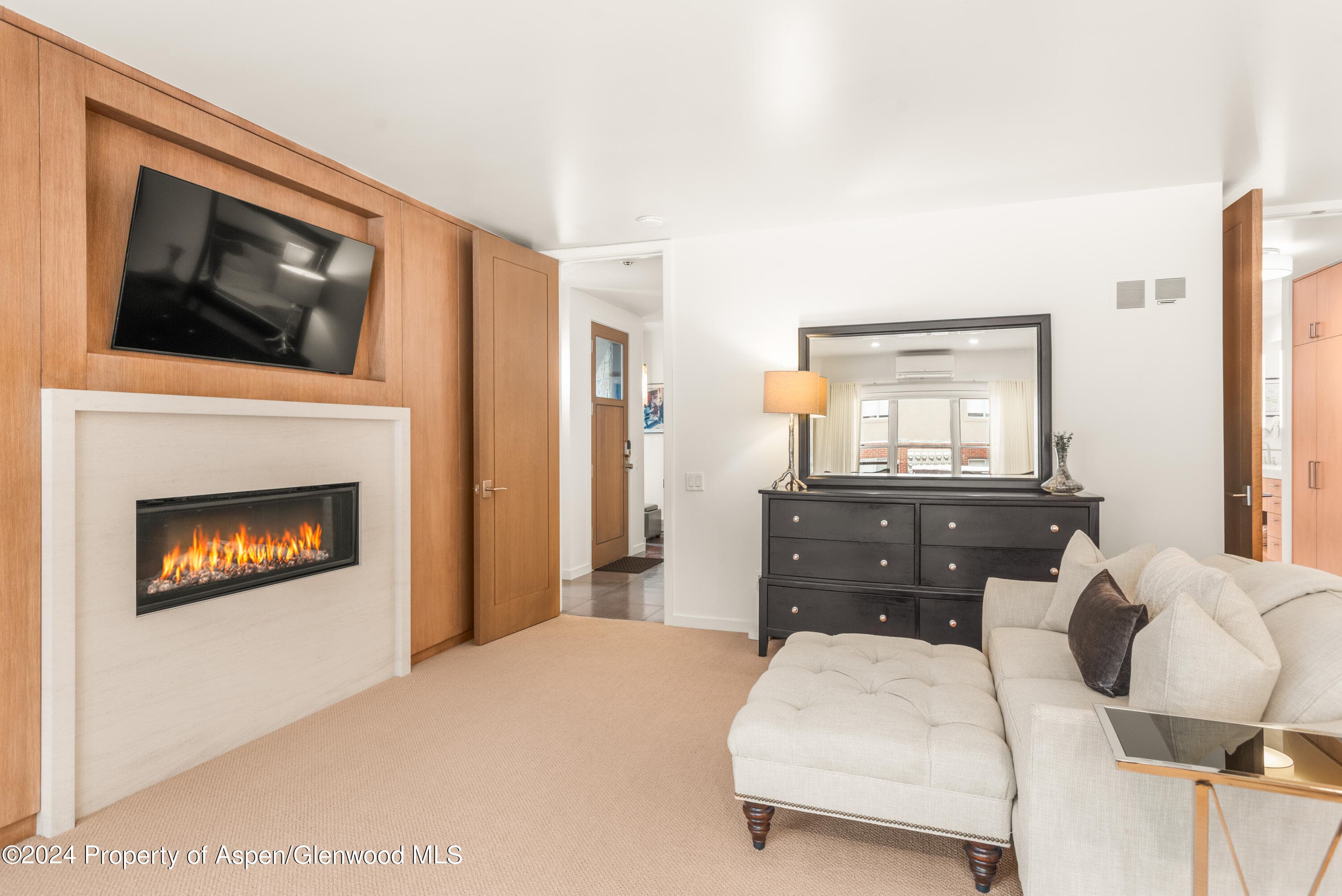 927 E Durant Avenue 3, Aspen, CO 81611 - Photo 27