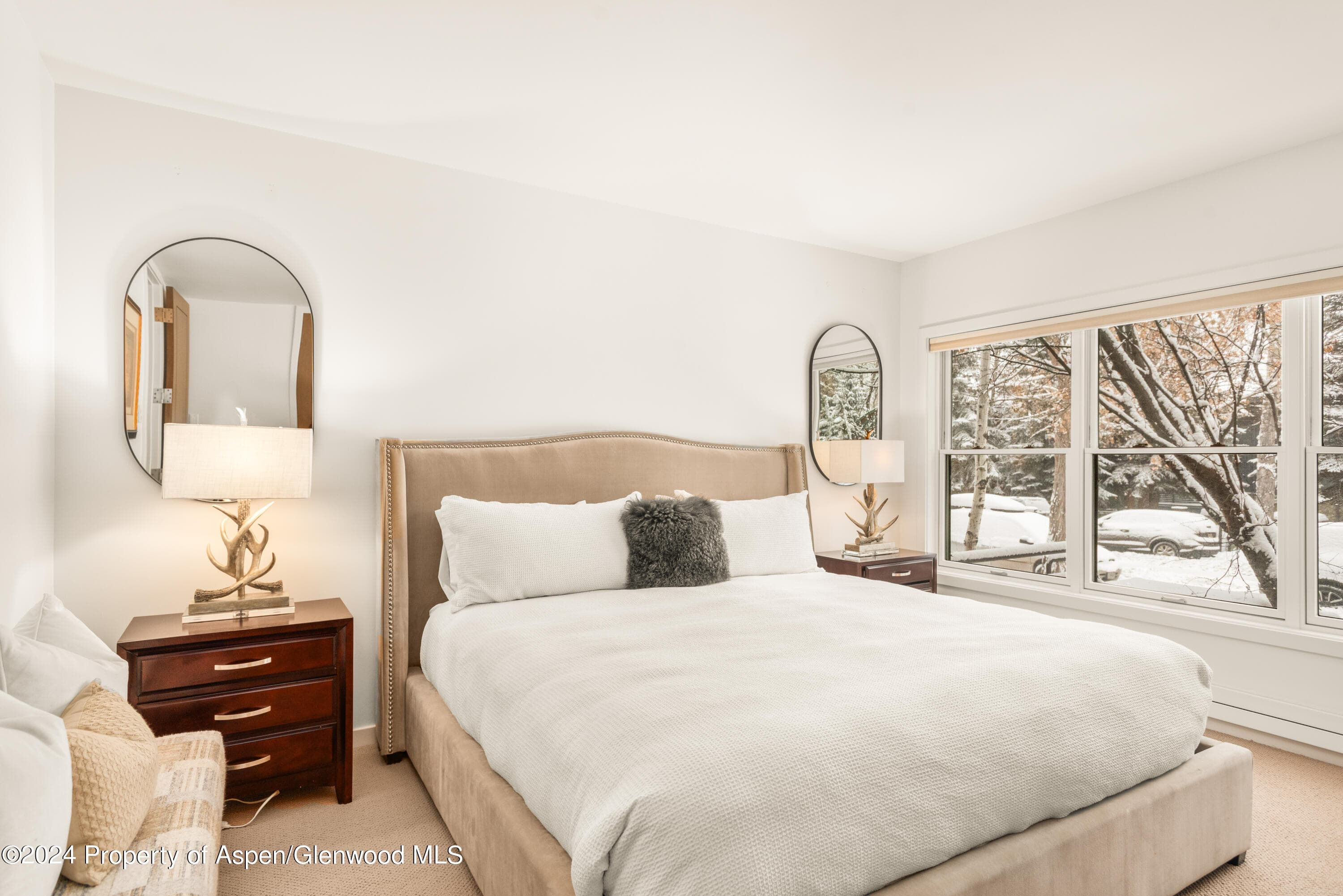 927 E Durant Avenue 3, Aspen, CO 81611 - Photo 32