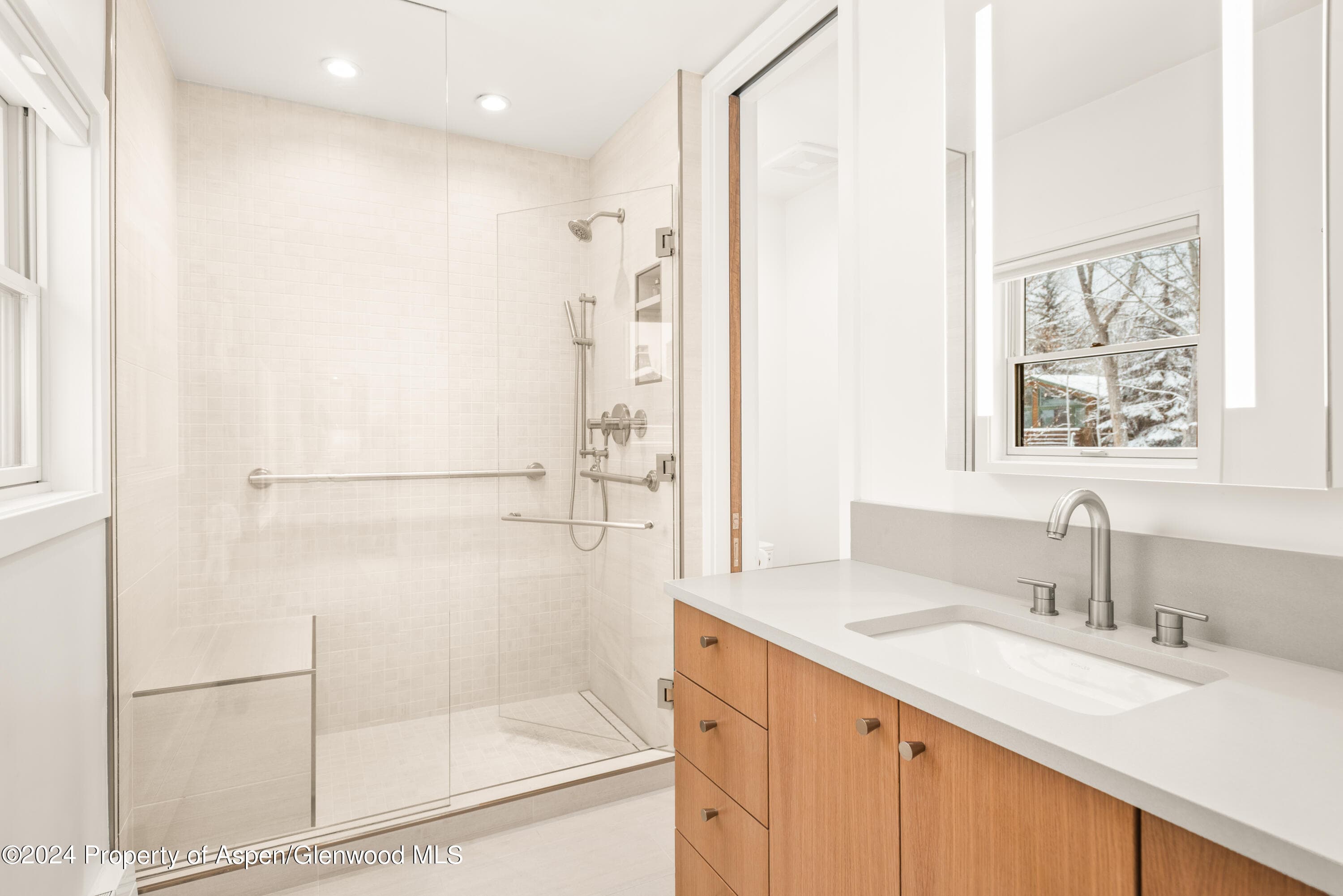 927 E Durant Avenue 3, Aspen, CO 81611 - Photo 34