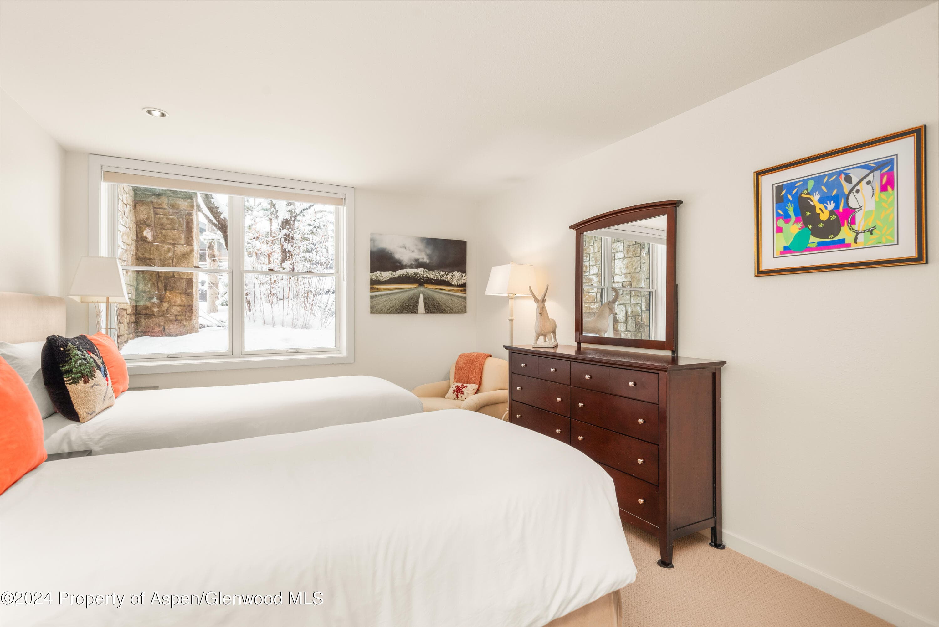 927 E Durant Avenue 3, Aspen, CO 81611 - Photo 35
