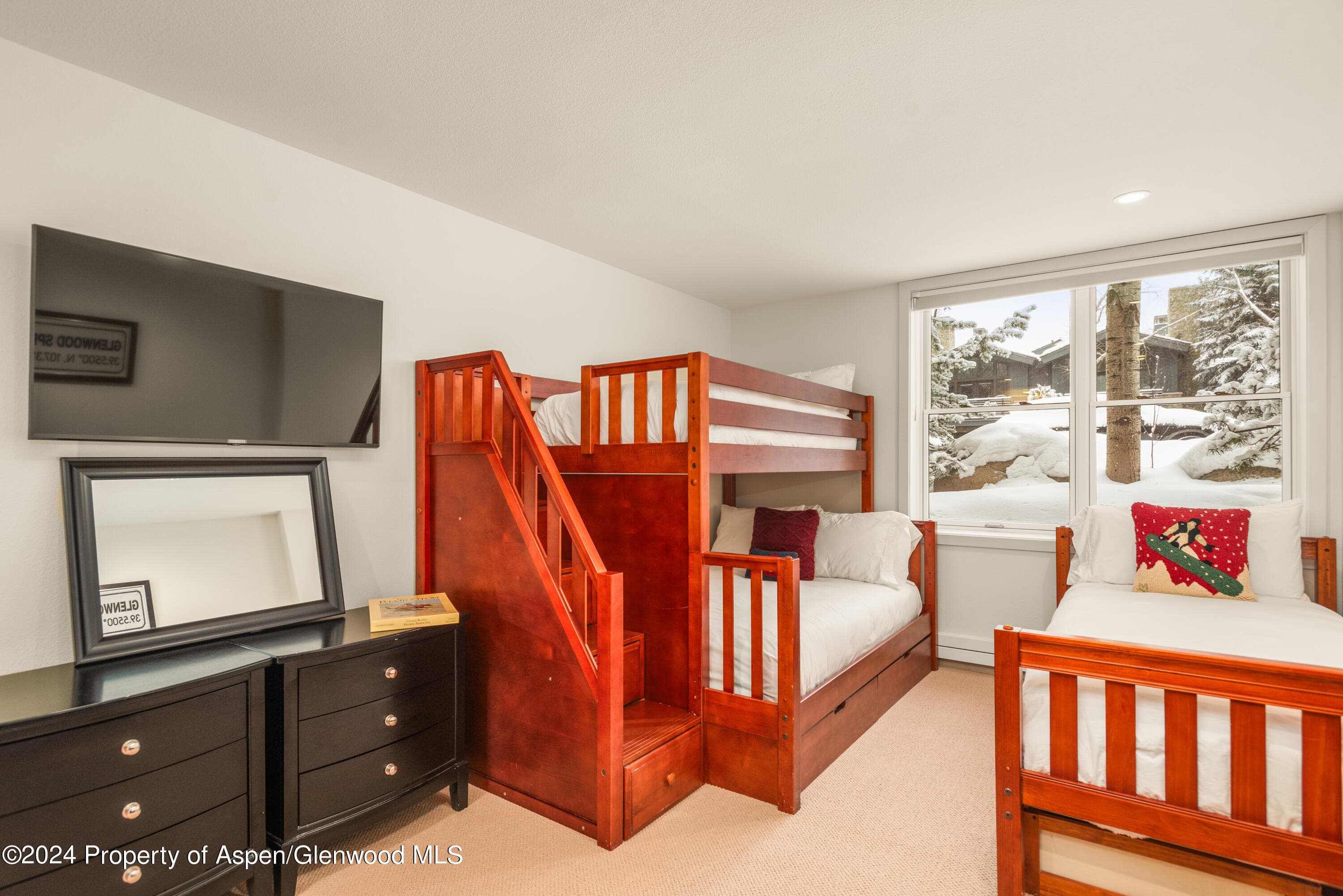 927 E Durant Avenue 3, Aspen, CO 81611 - Photo 38