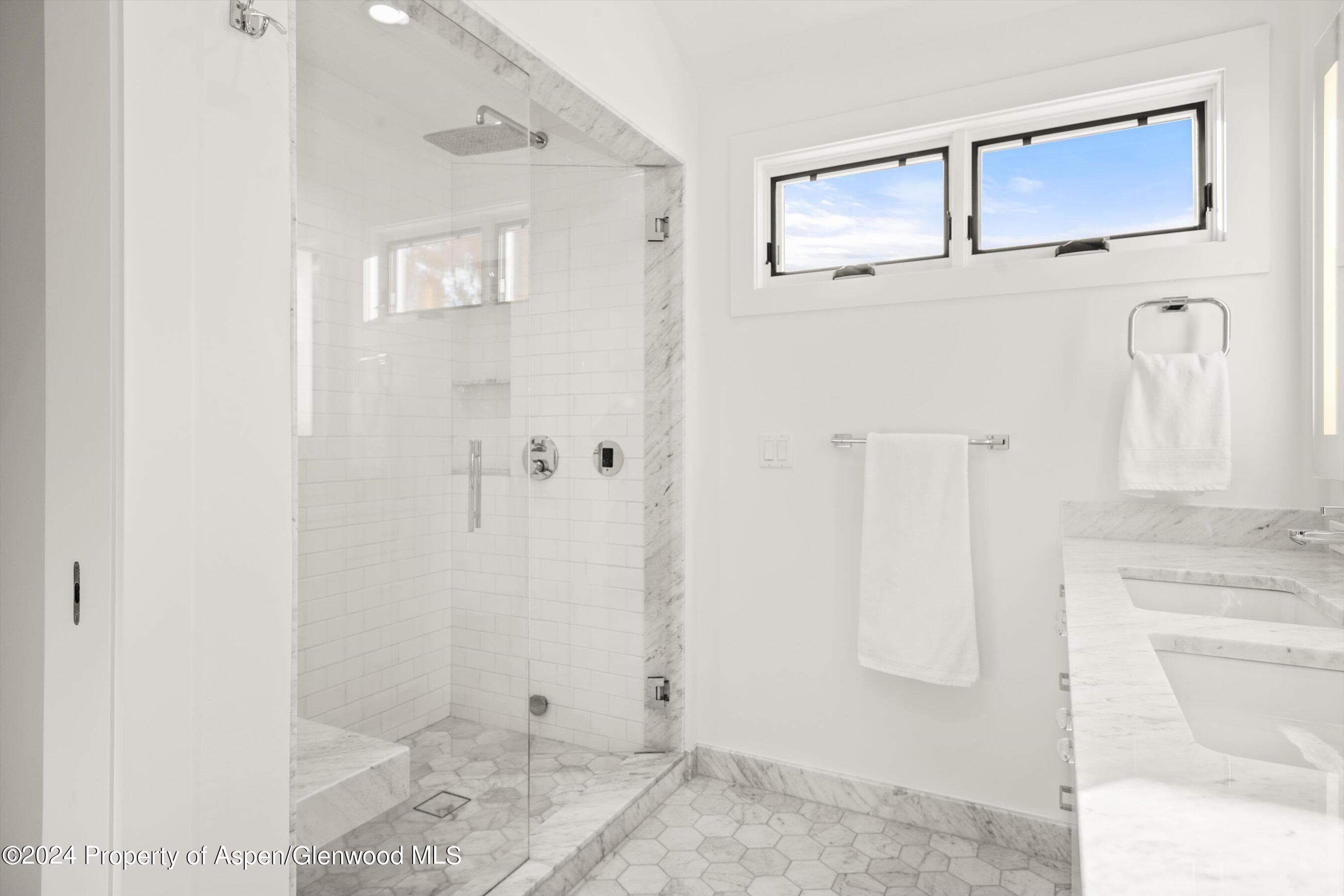 449 Mountain Laurel Drive #4, Aspen, CO 81611 - Photo 18