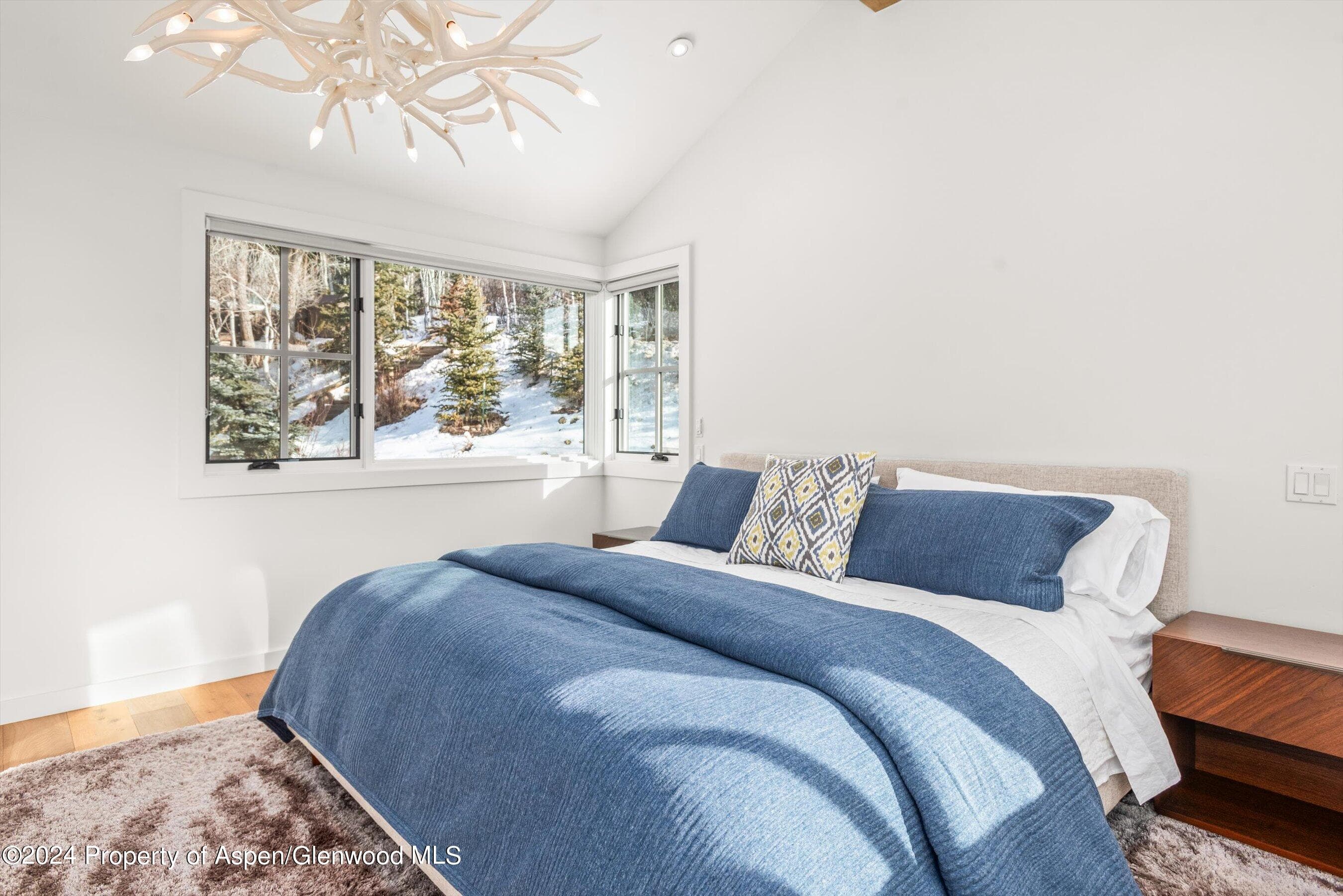 449 Mountain Laurel Drive #4, Aspen, CO 81611 - Photo 16