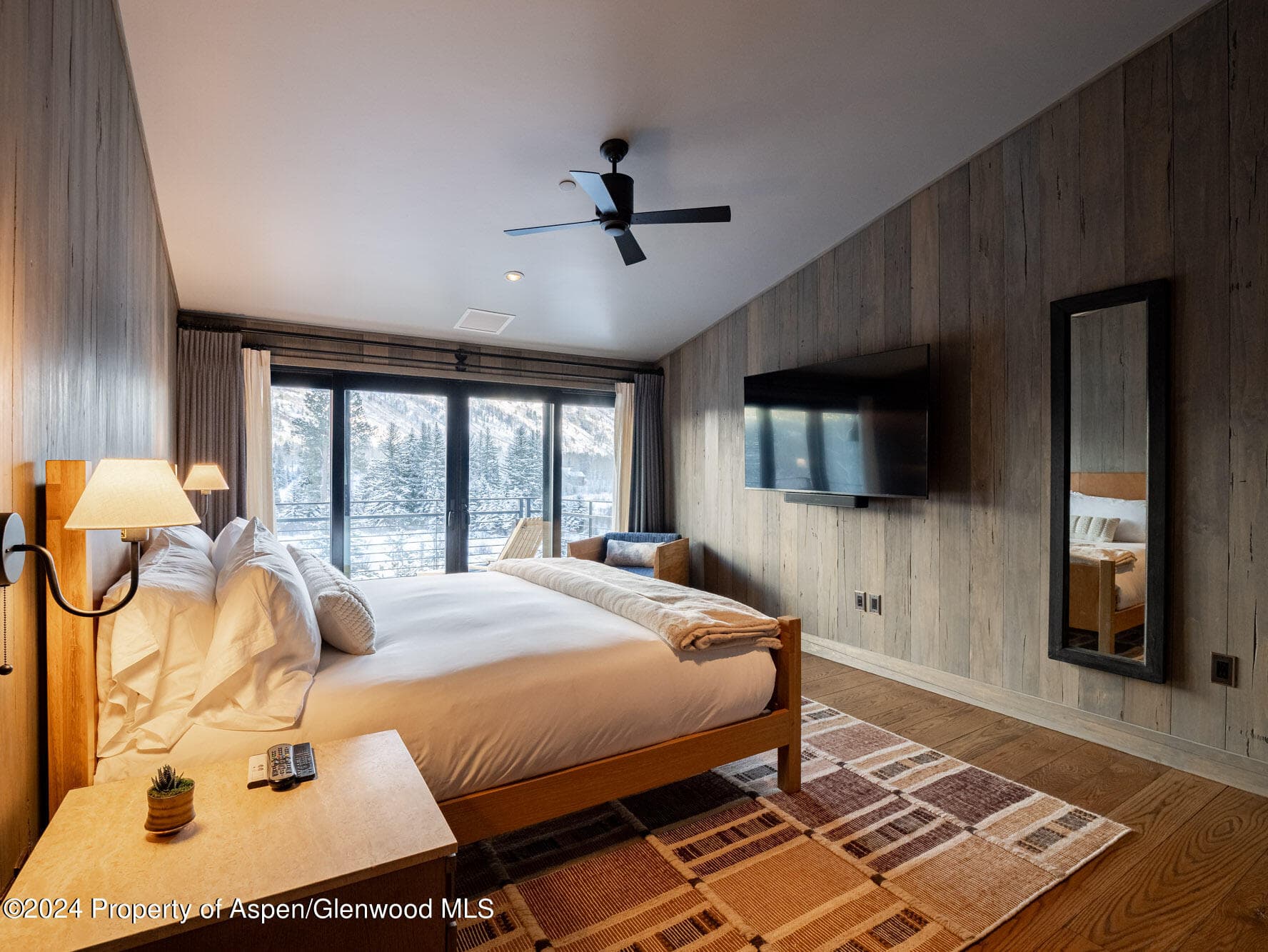 1490 Ute Avenue, Aspen, CO 81611 - Photo 58