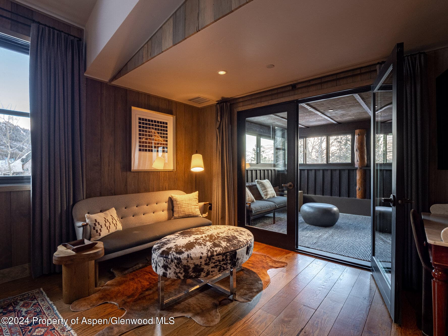 1490 Ute Avenue, Aspen, CO 81611 - Photo 66