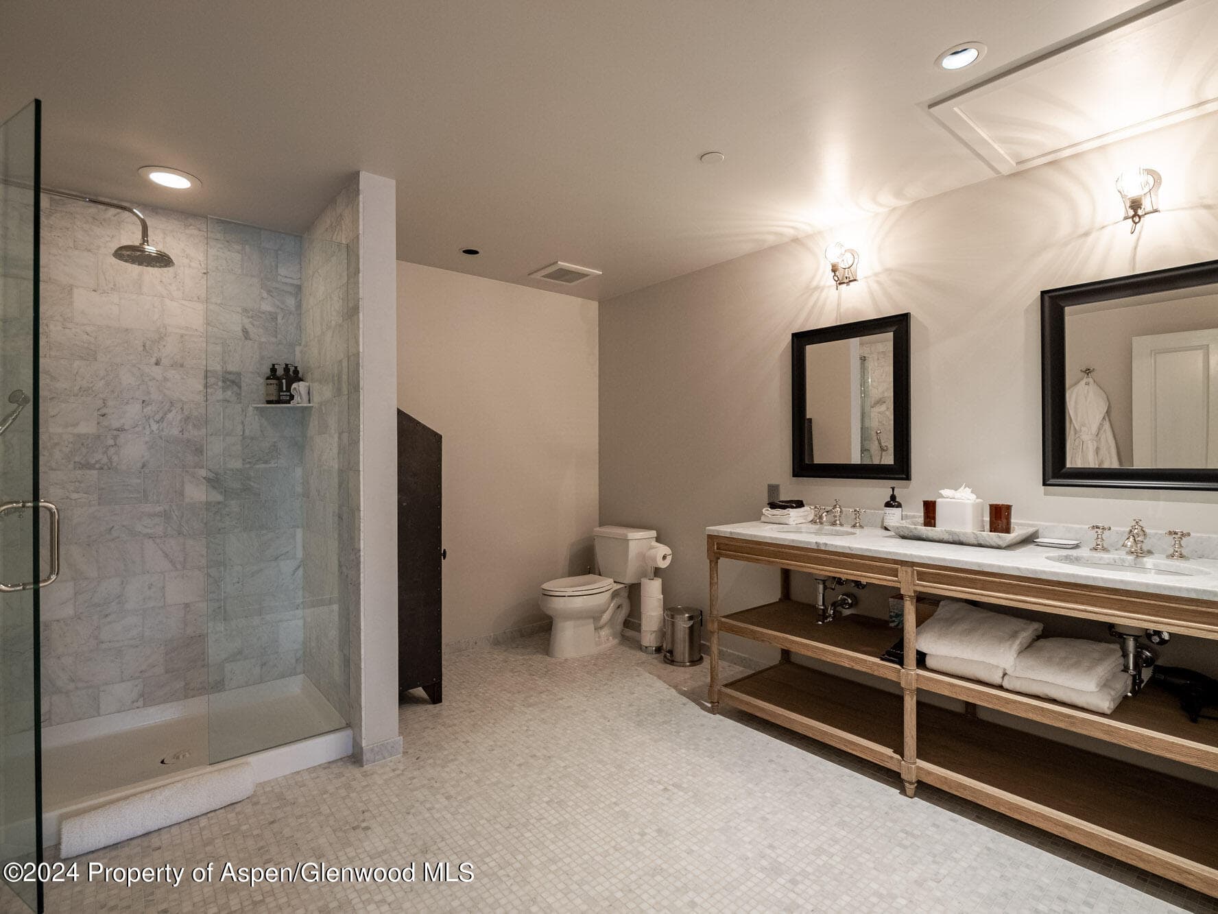 1490 Ute Avenue, Aspen, CO 81611 - Photo 73