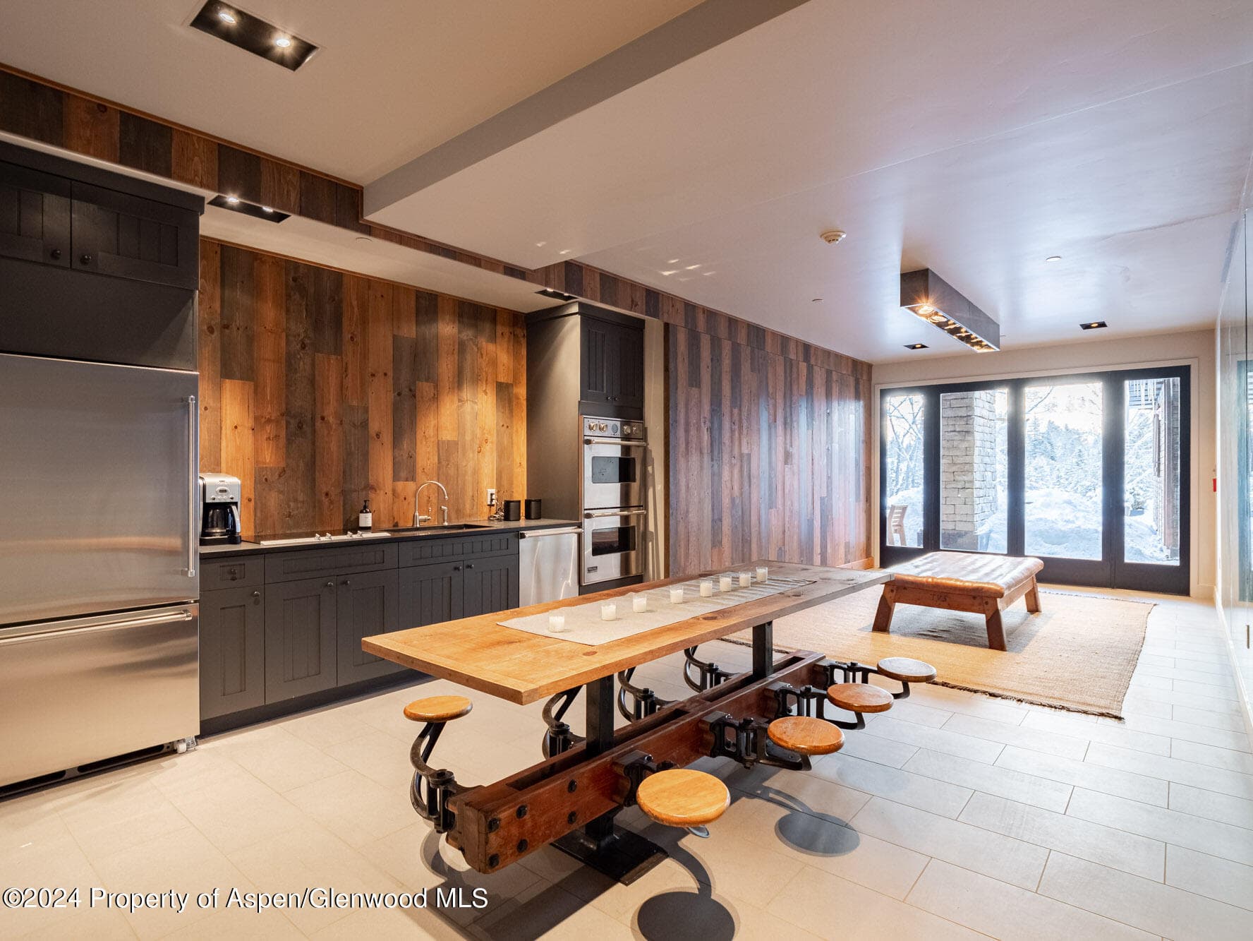 1490 Ute Avenue, Aspen, CO 81611 - Photo 78