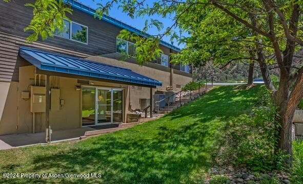 401 27th Street 215, Glenwood Springs, CO 81601 - Photo 6