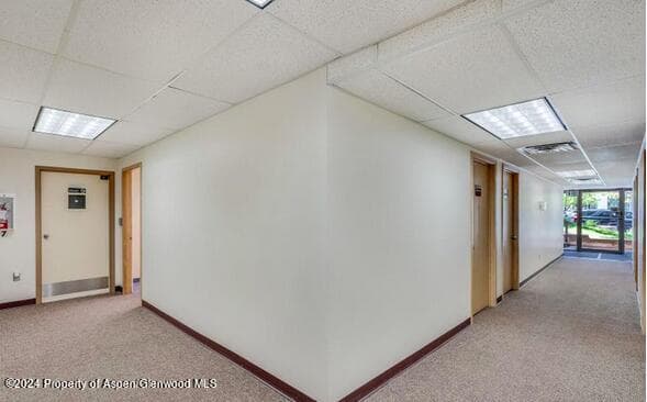 401 27th Street 215, Glenwood Springs, CO 81601 - Photo 1