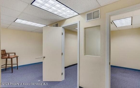401 27th Street 215, Glenwood Springs, CO 81601 - Photo 8