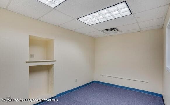 401 27th Street 215, Glenwood Springs, CO 81601 - Photo 10