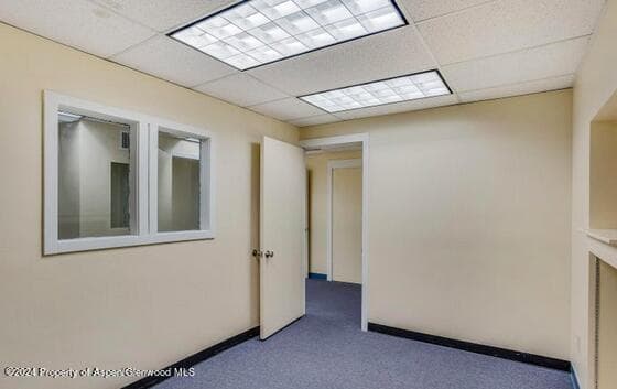 401 27th Street 215, Glenwood Springs, CO 81601 - Photo 11