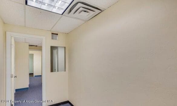 401 27th Street 215, Glenwood Springs, CO 81601 - Photo 13