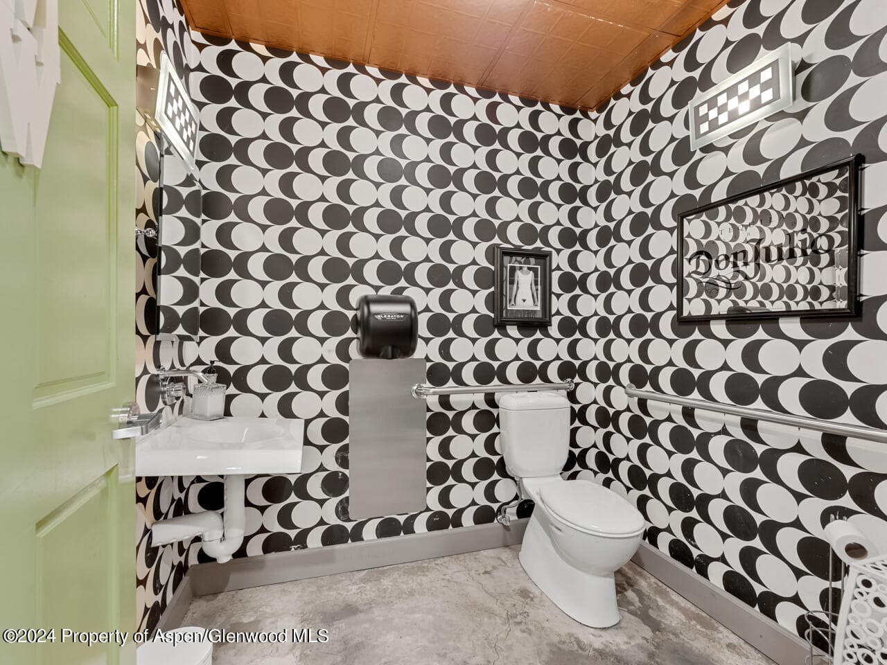 626 Rood Avenue, Grand Junction, CO 81501 - Photo 18