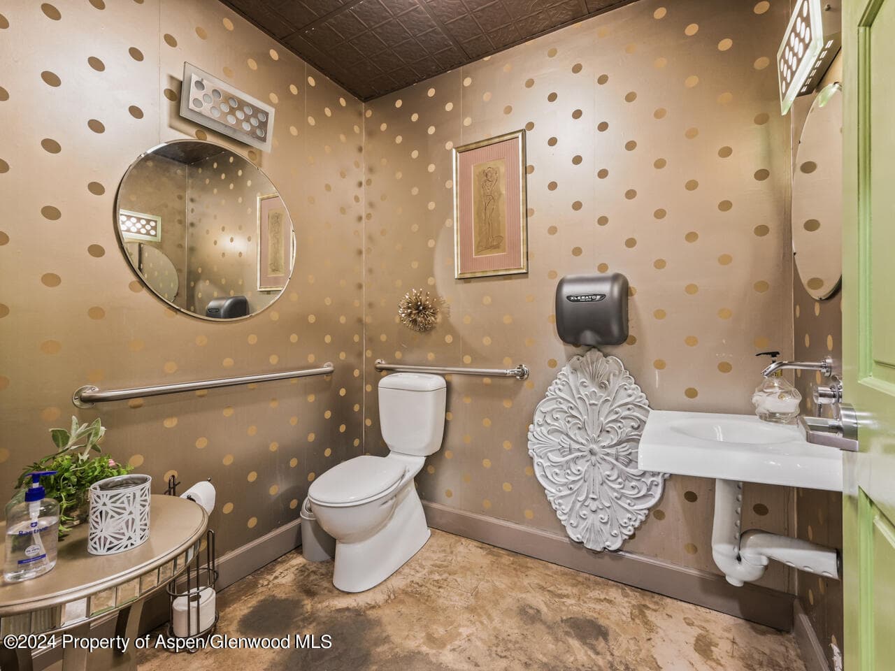 626 Rood Avenue, Grand Junction, CO 81501 - Photo 19