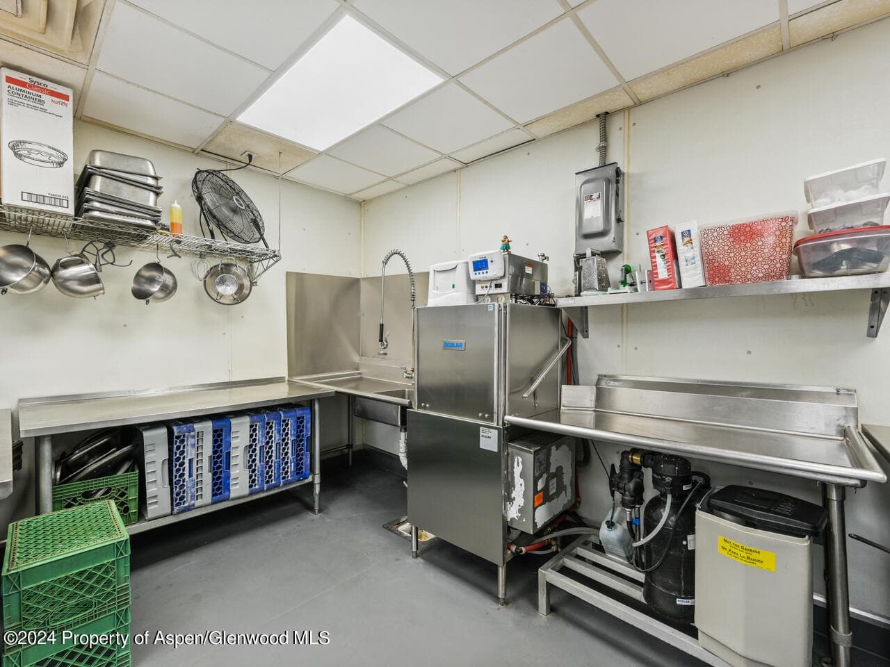 626 Rood Avenue, Grand Junction, CO 81501 - Photo 23