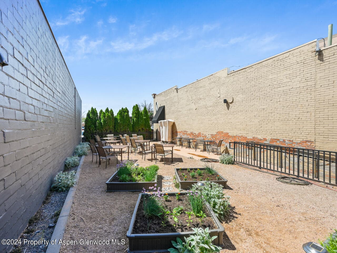 626 Rood Avenue, Grand Junction, CO 81501 - Photo 27