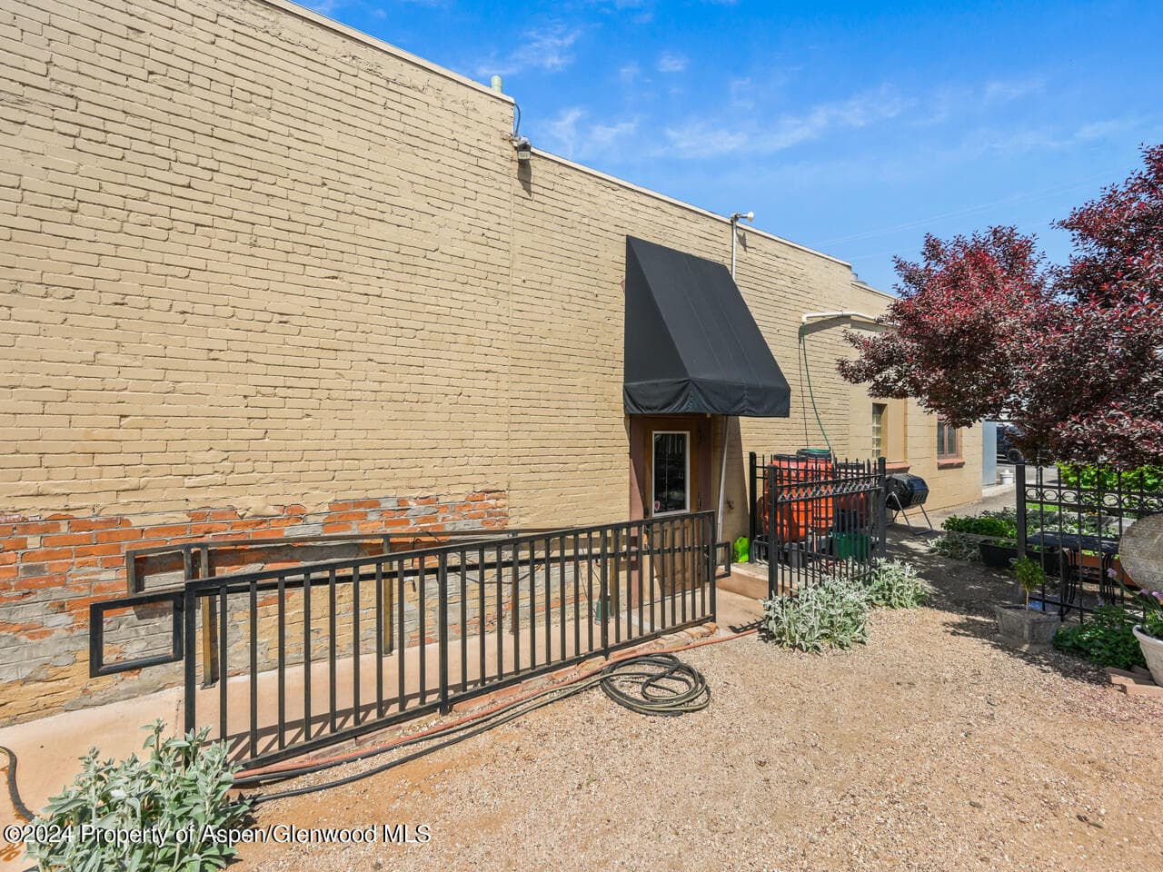 626 Rood Avenue, Grand Junction, CO 81501 - Photo 28