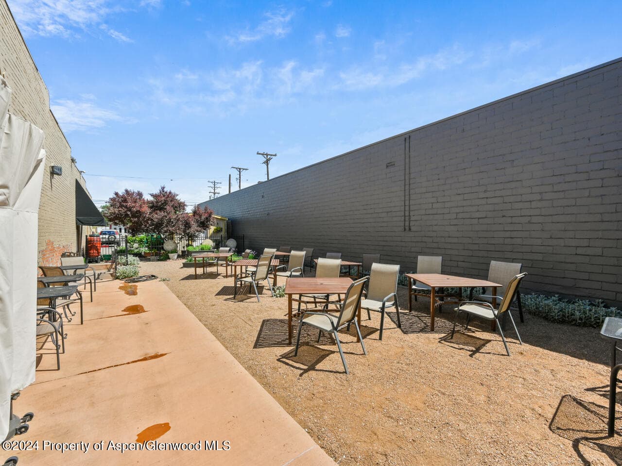 626 Rood Avenue, Grand Junction, CO 81501 - Photo 29
