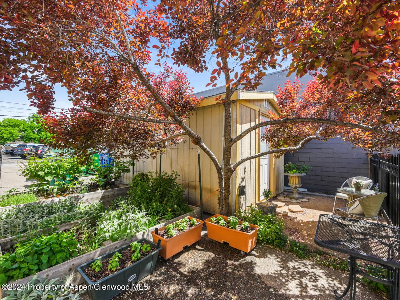 626 Rood Avenue, Grand Junction, CO 81501 - Photo 31