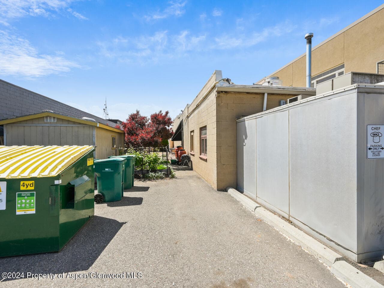 626 Rood Avenue, Grand Junction, CO 81501 - Photo 32