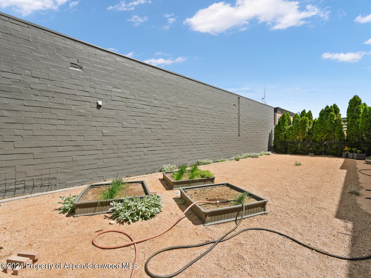 626 Rood Avenue, Grand Junction, CO 81501 - Photo 33