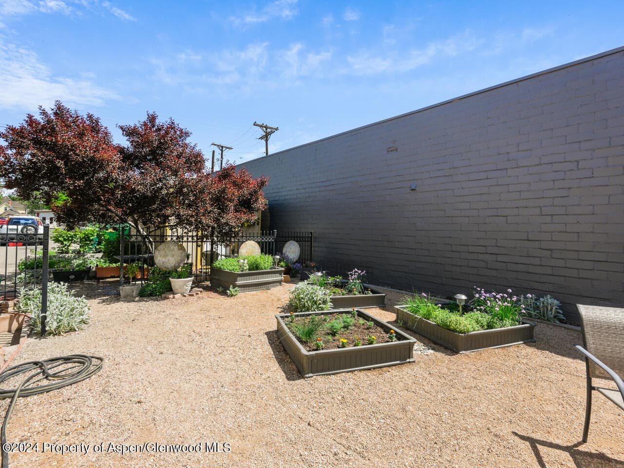 626 Rood Avenue, Grand Junction, CO 81501 - Photo 34