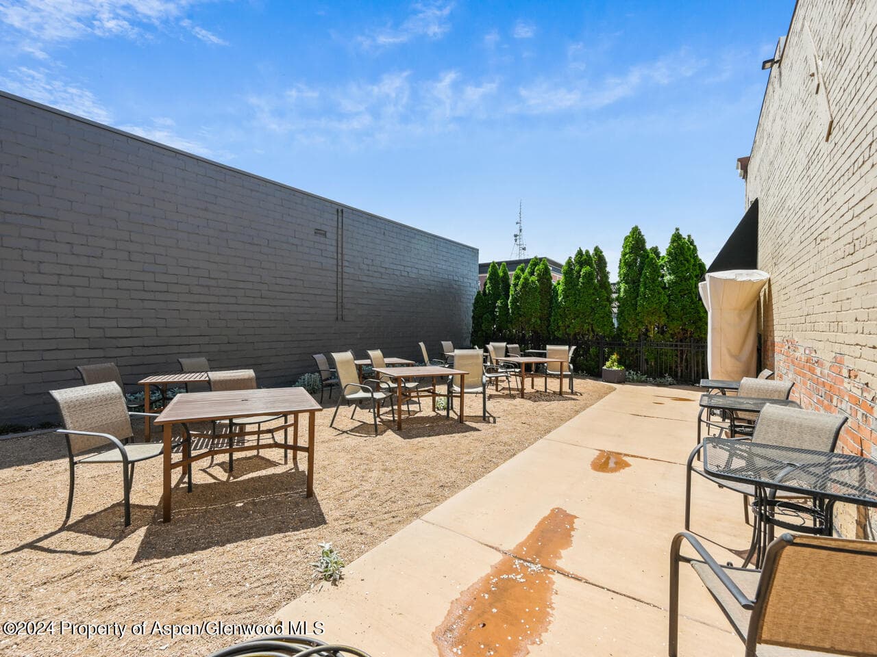 626 Rood Avenue, Grand Junction, CO 81501 - Photo 35