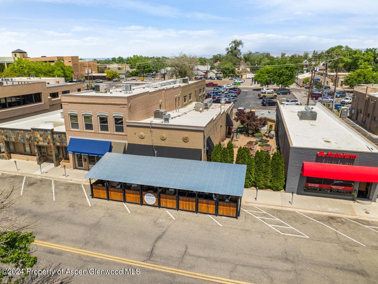 626 Rood Avenue, Grand Junction, CO 81501 - Photo 45